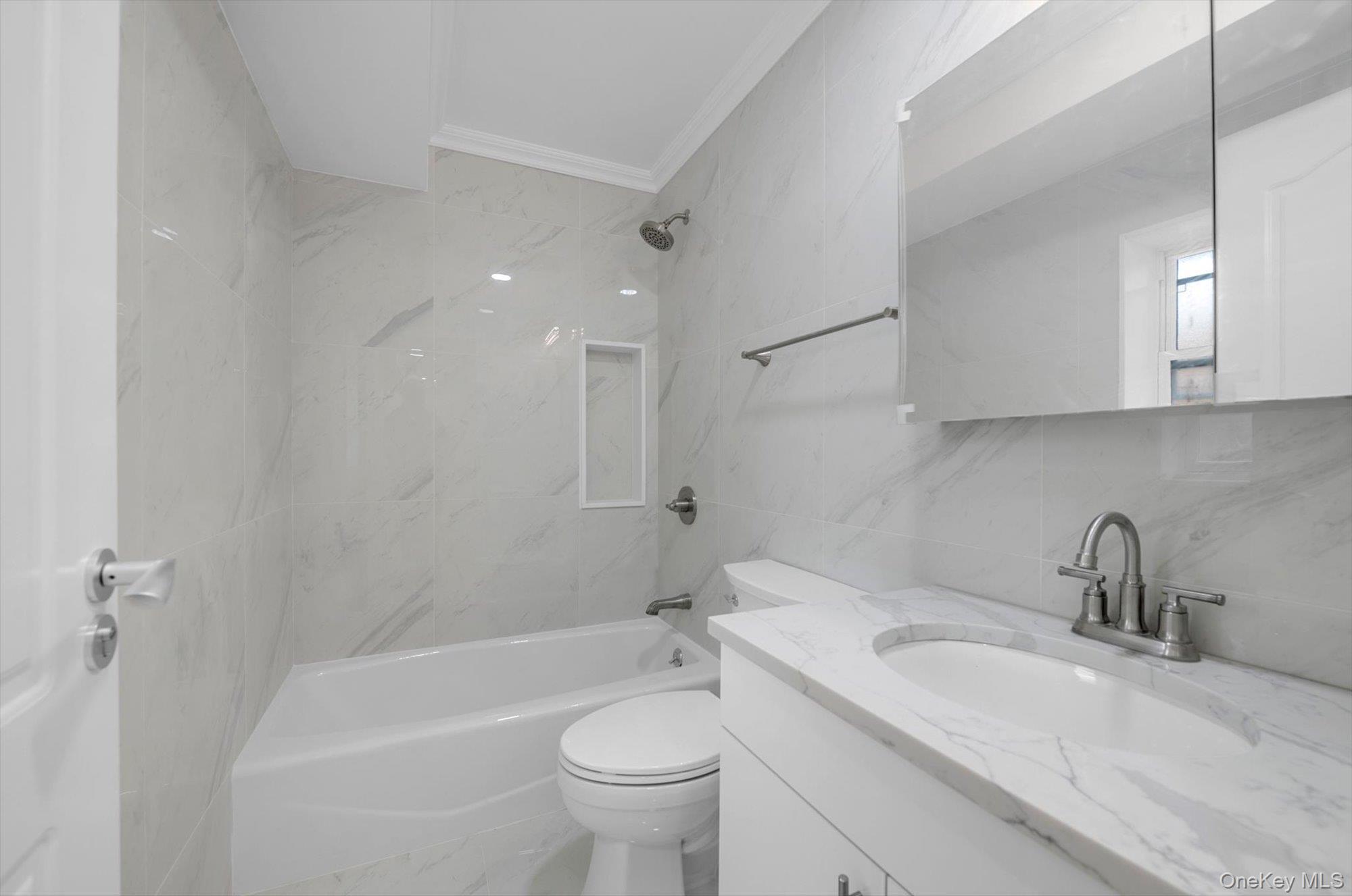 Single Family 247th Street Queens, NY 11363, MLS-1025119-19