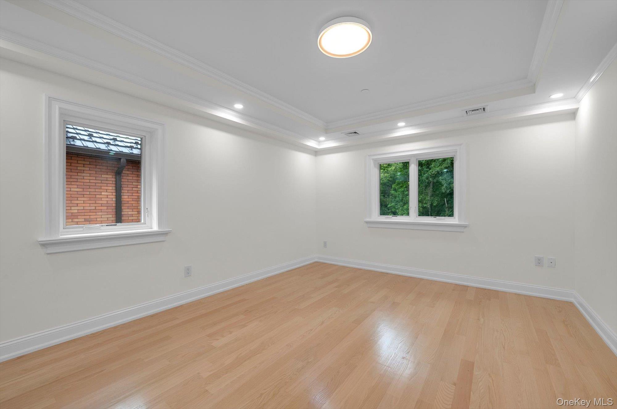 Single Family 247th Street Queens, NY 11363, MLS-1025119-20