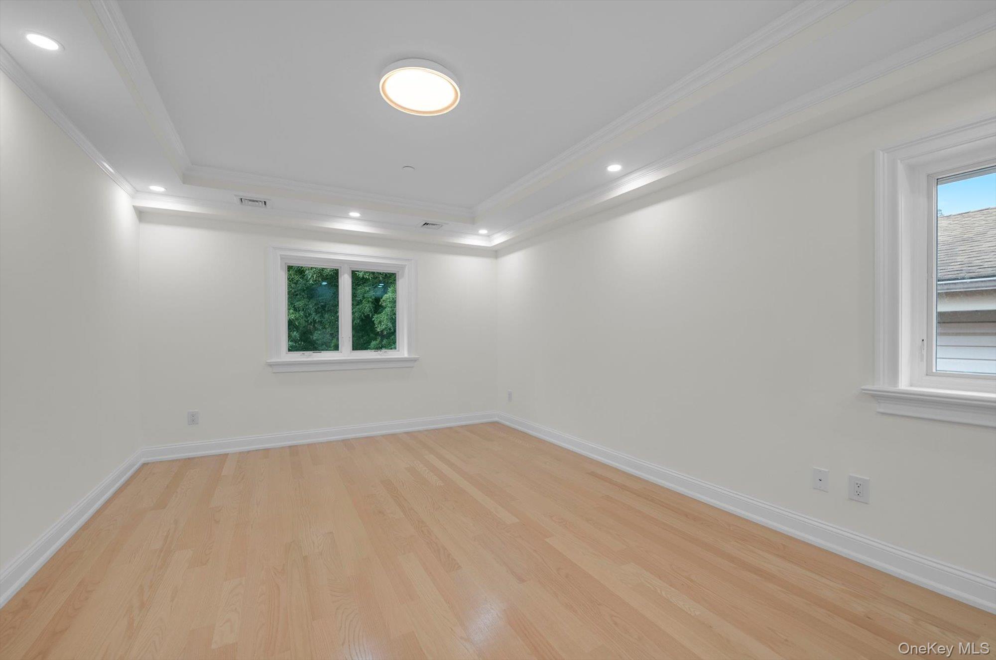 Single Family 247th Street Queens, NY 11363, MLS-1025119-21