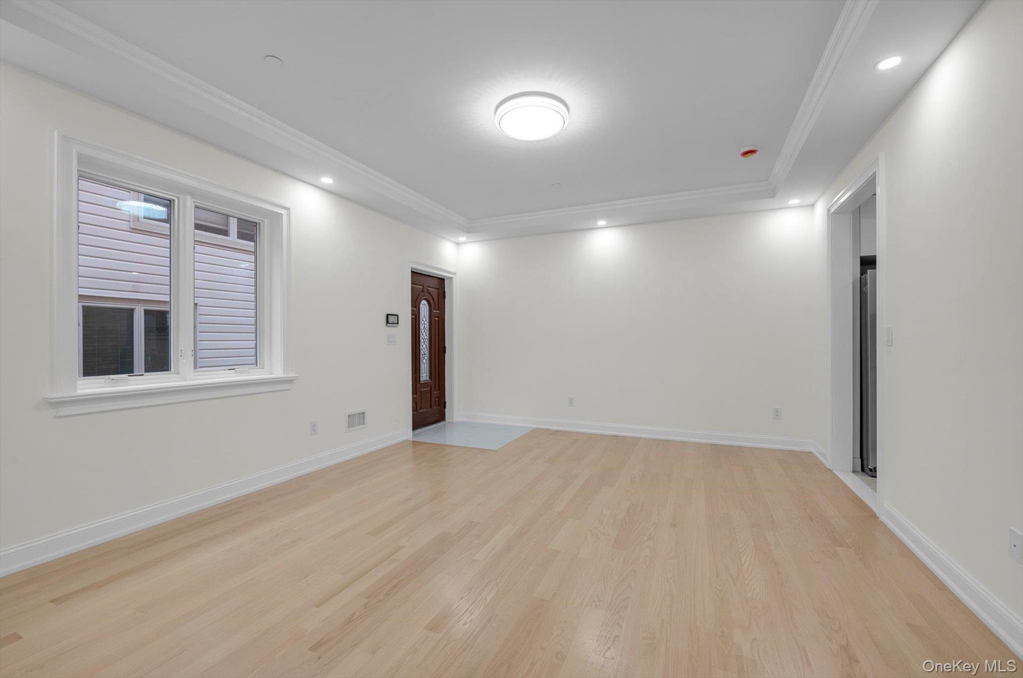 Single Family 247th Street Queens, NY 11363, MLS-1025119-24