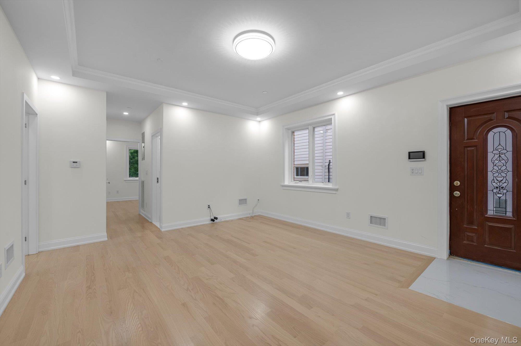 Single Family 247th Street Queens, NY 11363, MLS-1025119-25