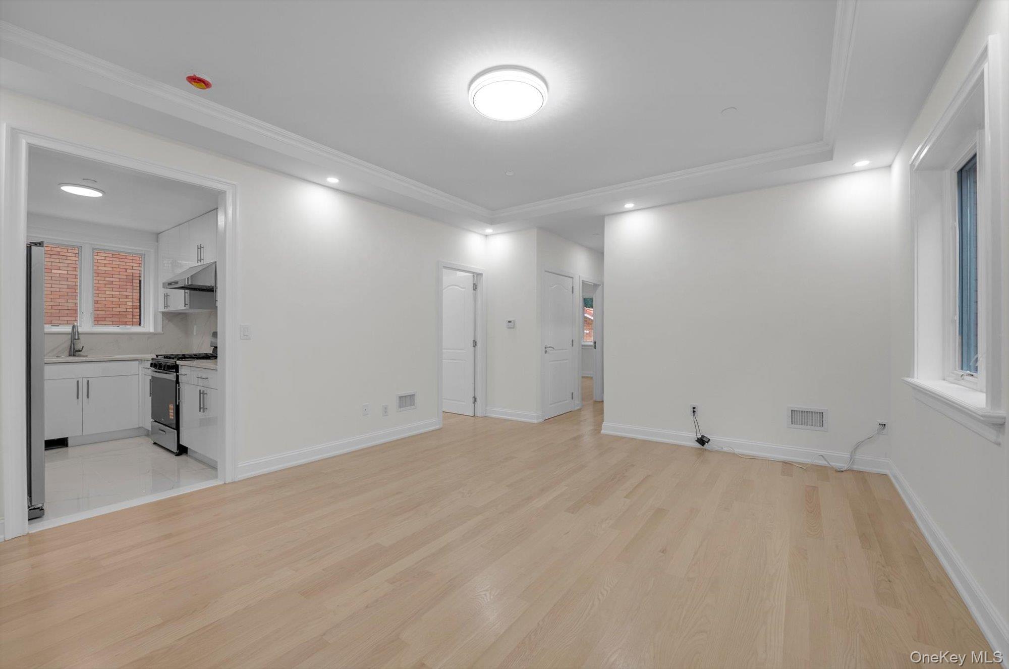 Single Family 247th Street Queens, NY 11363, MLS-1025119-26