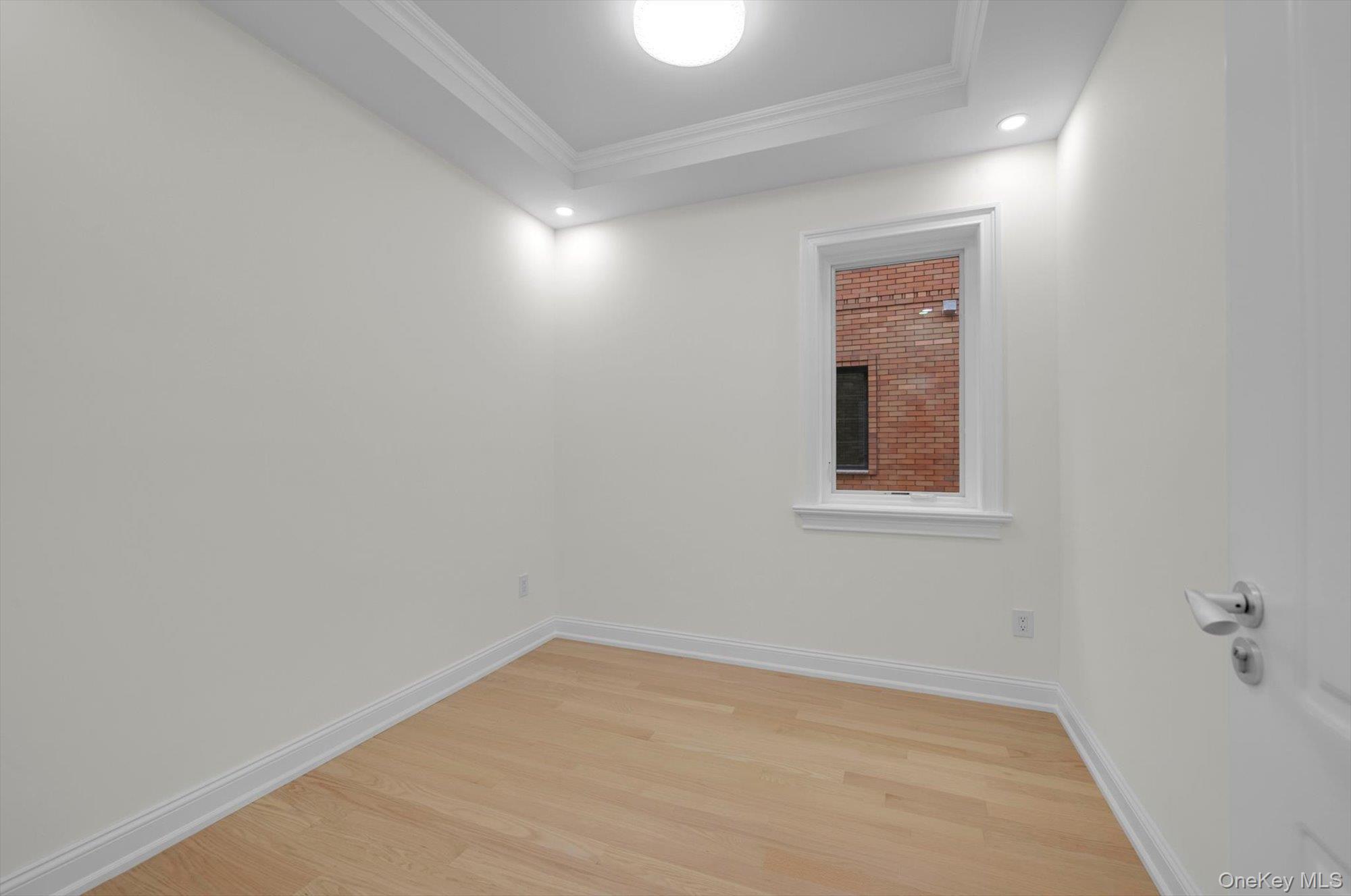 Single Family 247th Street Queens, NY 11363, MLS-1025119-28