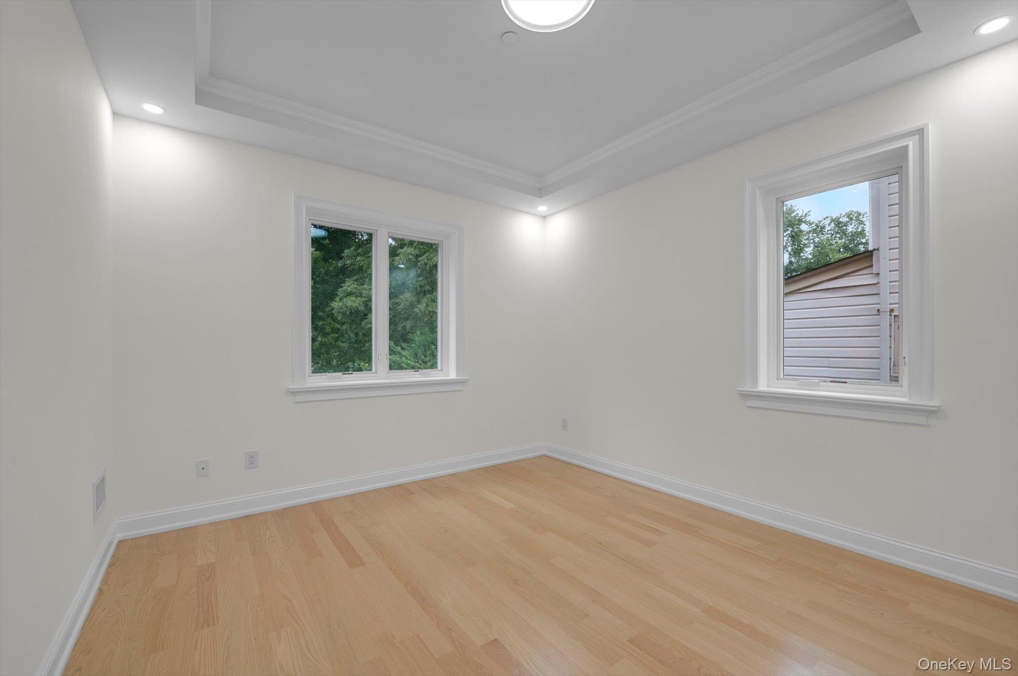 Single Family 247th Street Queens, NY 11363, MLS-1025119-29