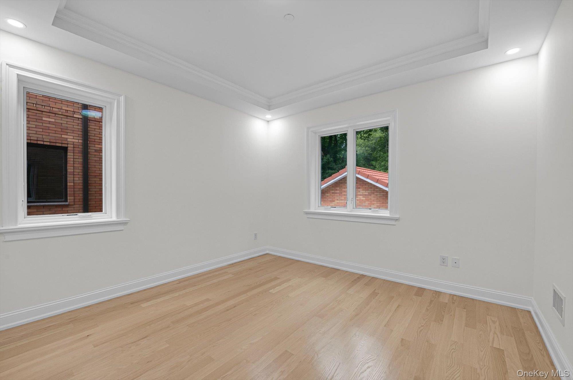 Single Family 247th Street Queens, NY 11363, MLS-1025119-30