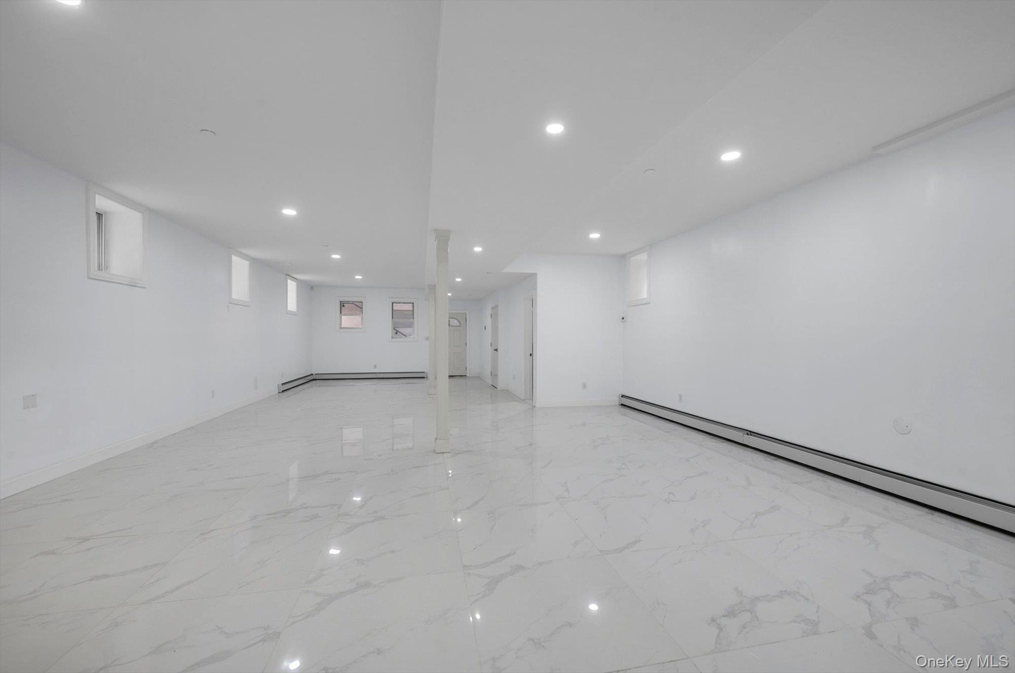 Single Family 247th Street Queens, NY 11363, MLS-1025119-32
