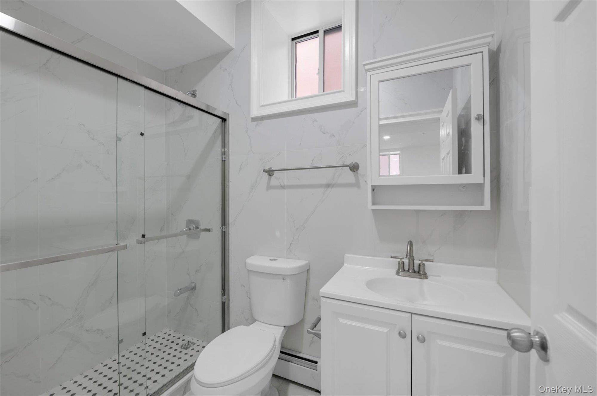Single Family 247th Street Queens, NY 11363, MLS-1025119-34