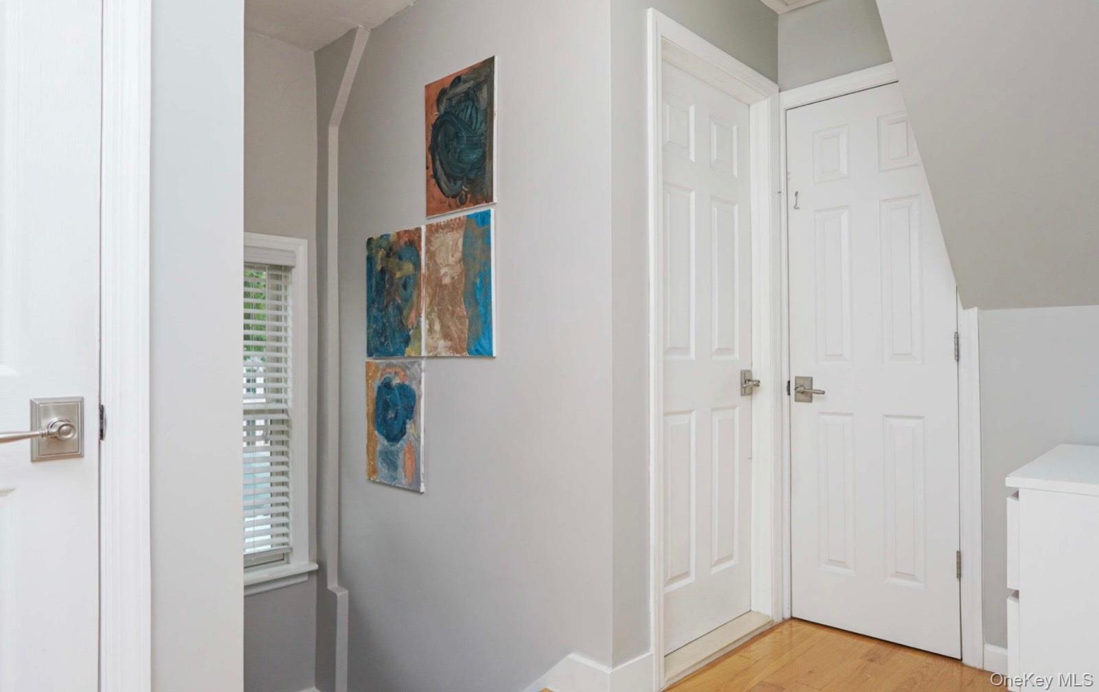 Single Family 7 Street Staten Island, NY 10306, MLS-1025132-11