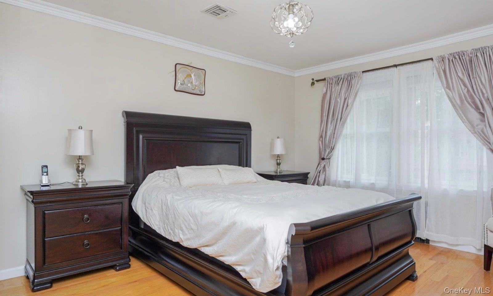 Single Family 7 Street Staten Island, NY 10306, MLS-1025132-13