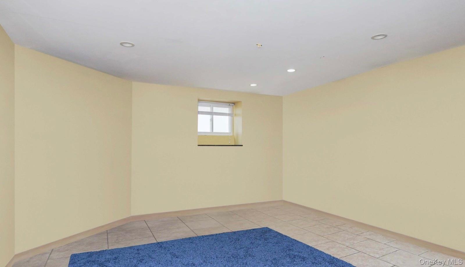 Single Family 7 Street Staten Island, NY 10306, MLS-1025132-16