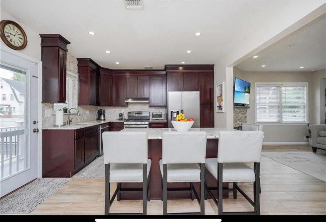 Single Family 7 Street Staten Island, NY 10306, MLS-1025132-4