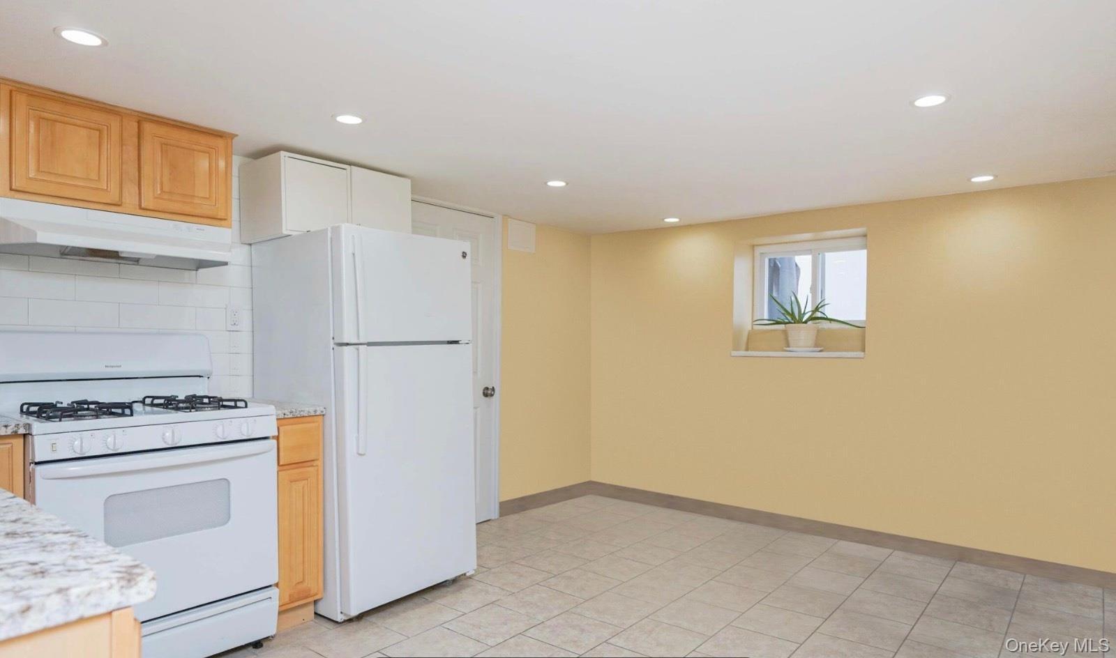 Single Family 7 Street Staten Island, NY 10306, MLS-1025132-5
