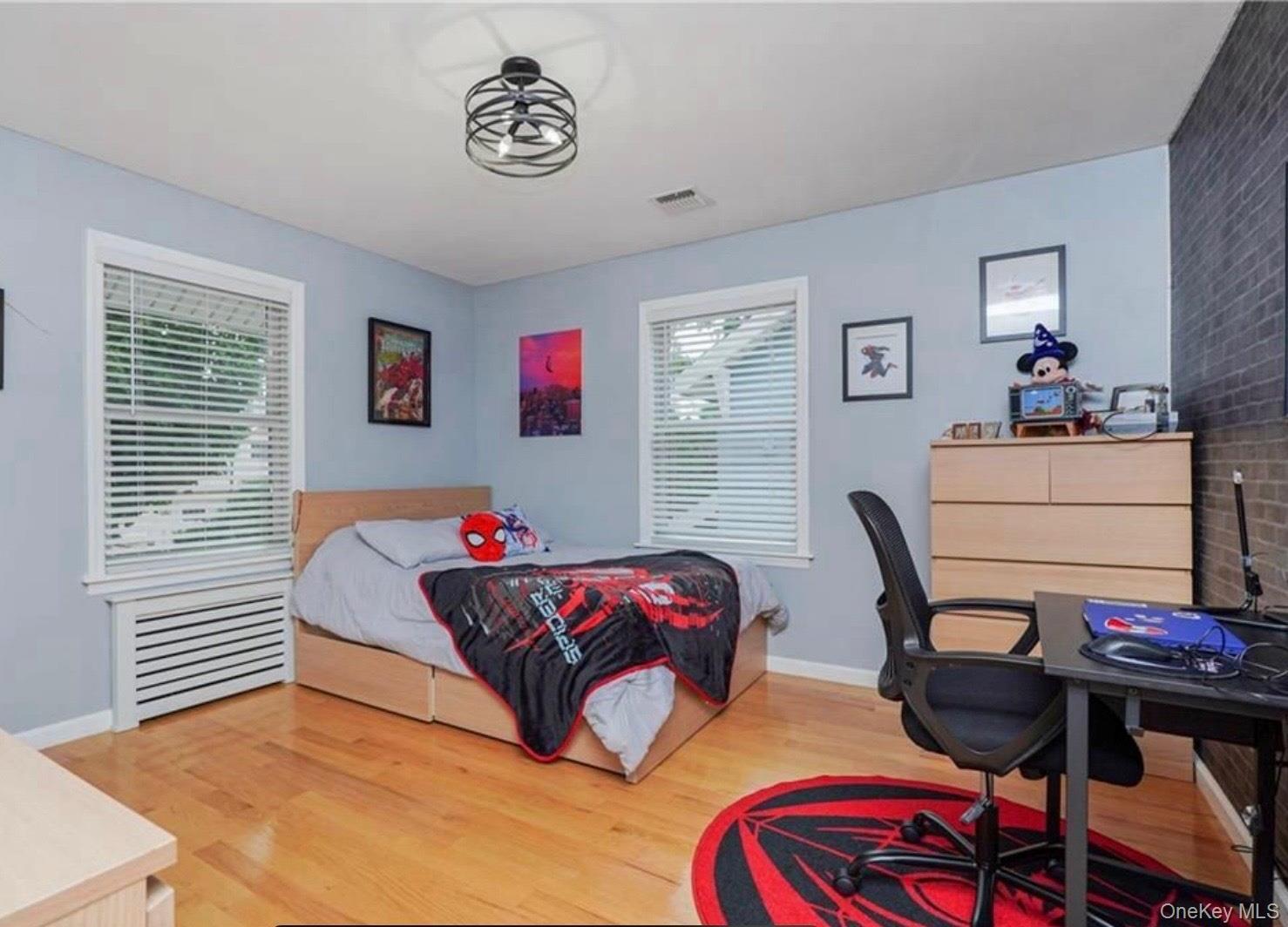 Single Family 7 Street Staten Island, NY 10306, MLS-1025132-8