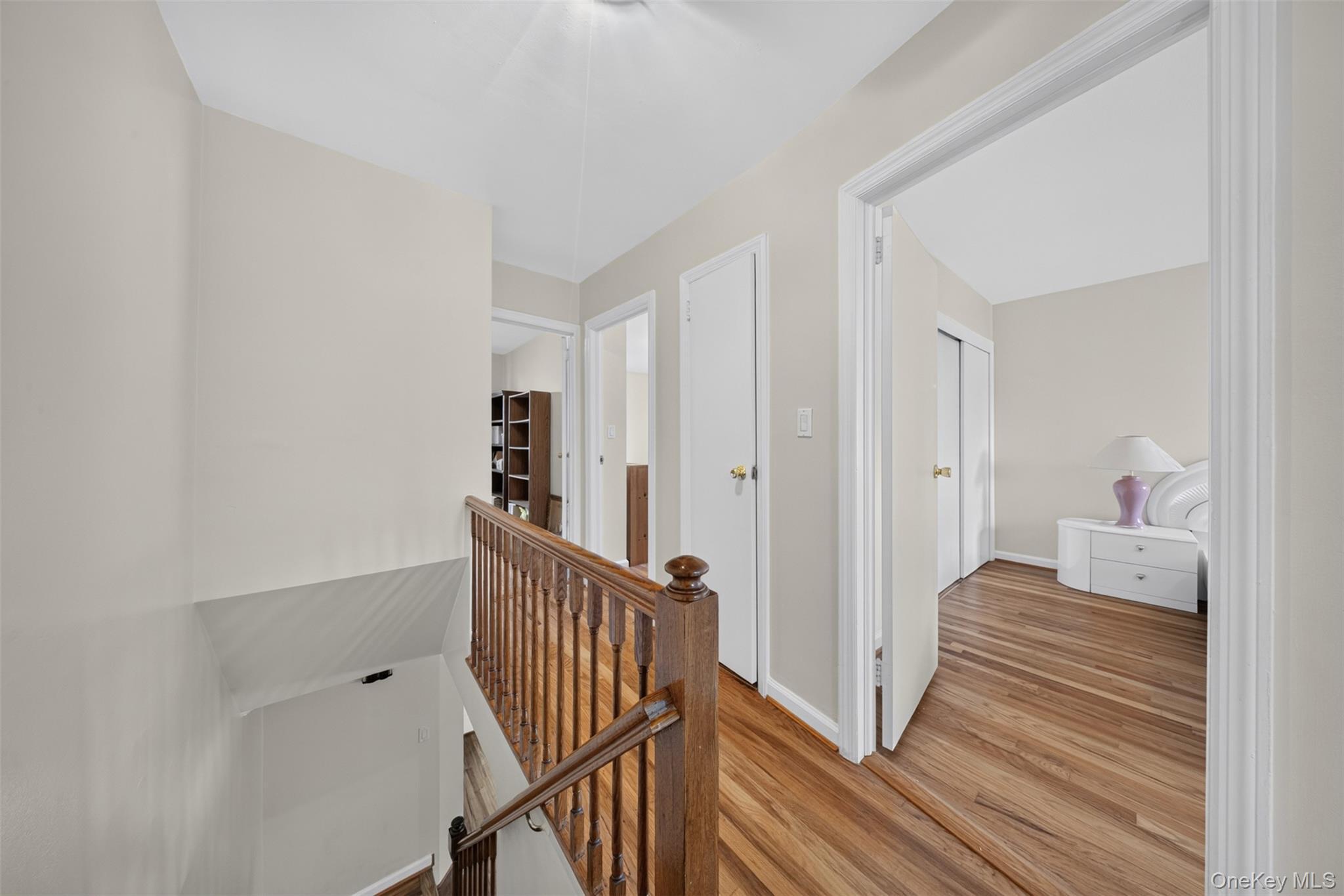 Single Family Kalmia Avenue Queens, NY 11355, MLS-1025137-12