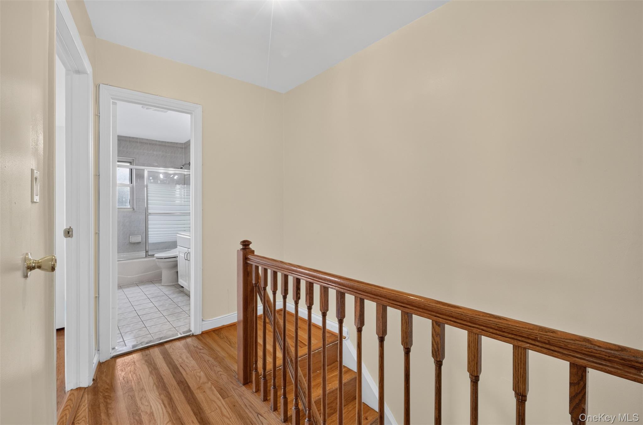 Single Family Kalmia Avenue Queens, NY 11355, MLS-1025137-13