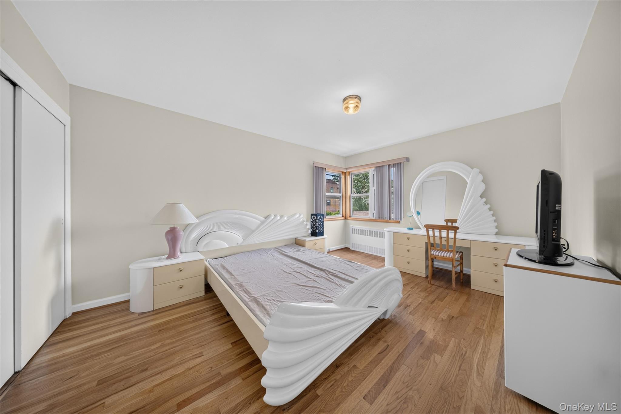 Single Family Kalmia Avenue Queens, NY 11355, MLS-1025137-14