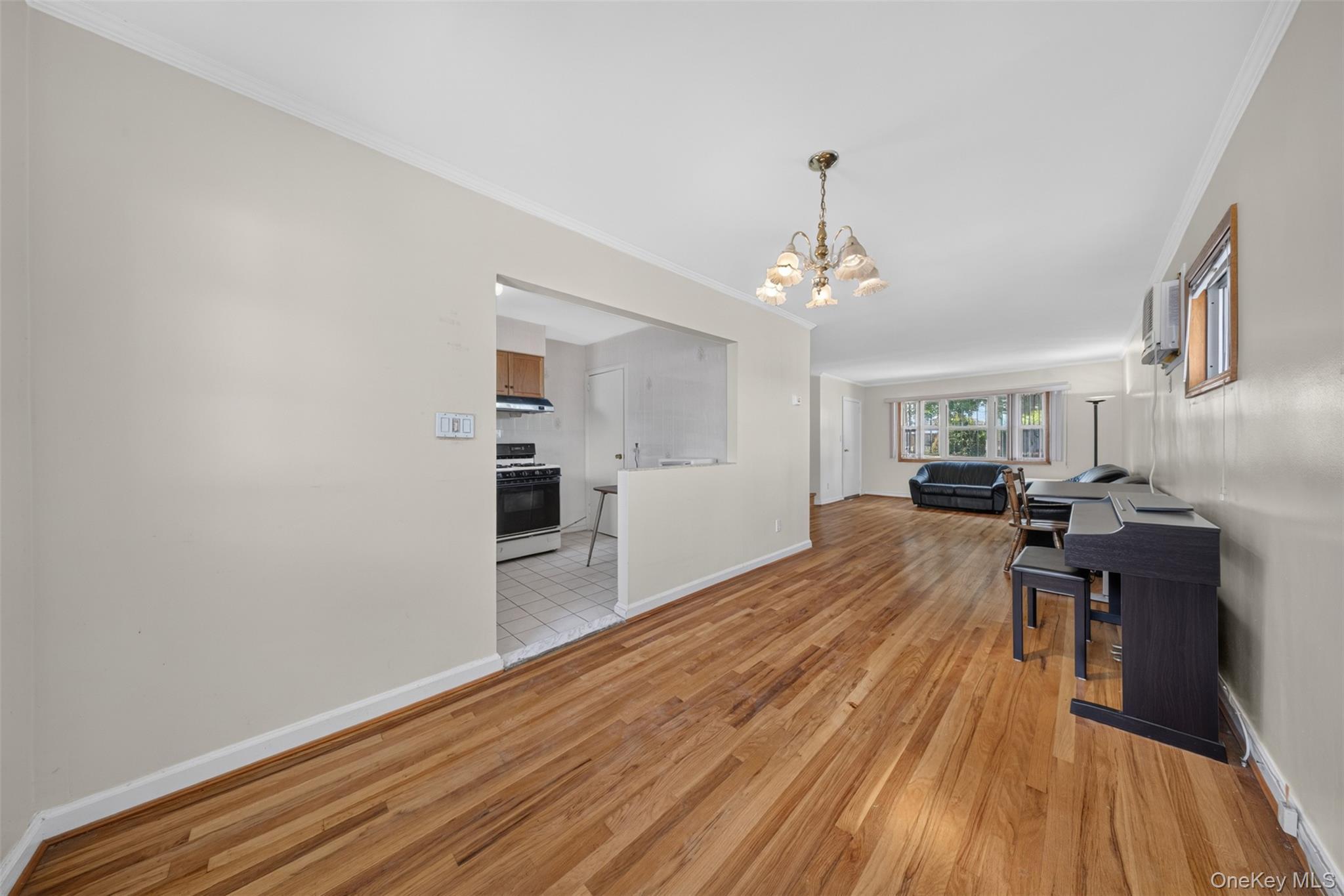 Single Family Kalmia Avenue Queens, NY 11355, MLS-1025137-7