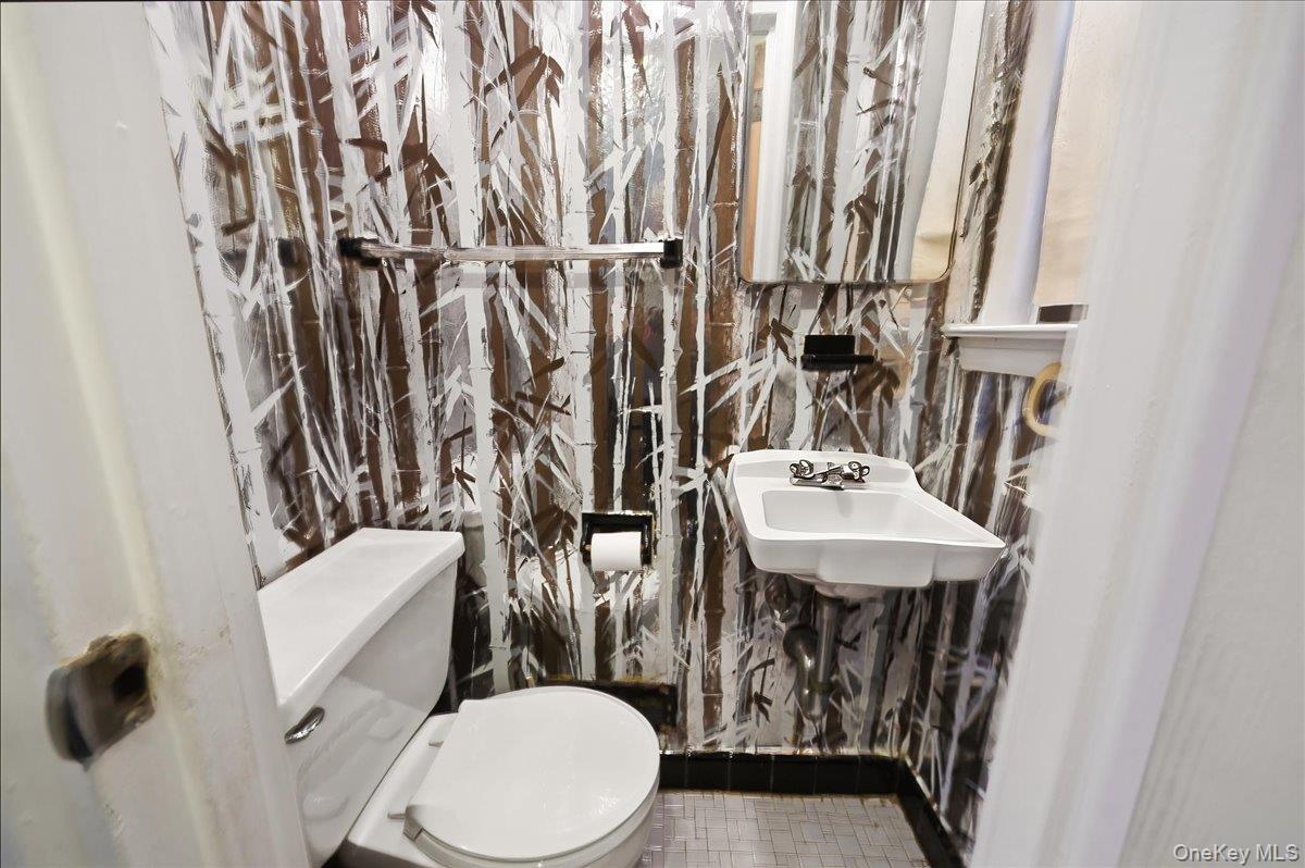 Single Family Gunther Avenue Bronx, NY 10469, MLS-1025142-10