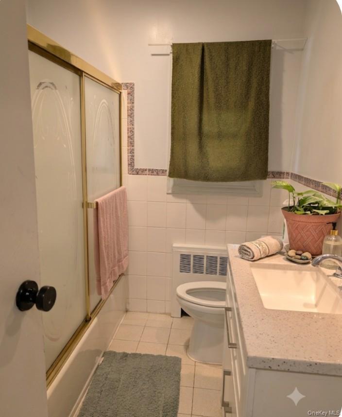 Single Family Magnolia Avenue Nassau County, NY 11590, MLS-1025168-2