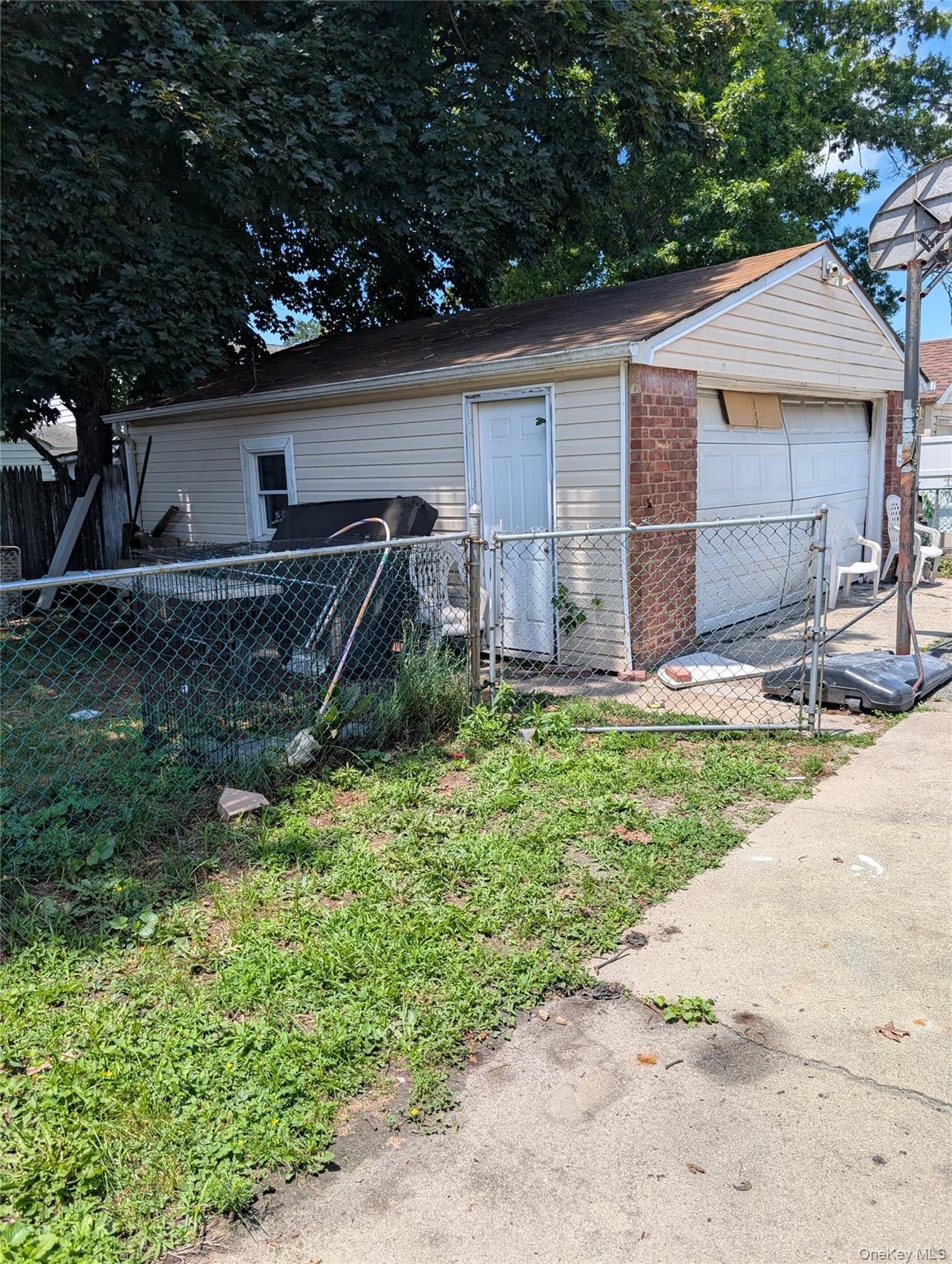Single Family Magnolia Avenue Nassau County, NY 11590, MLS-1025168-5