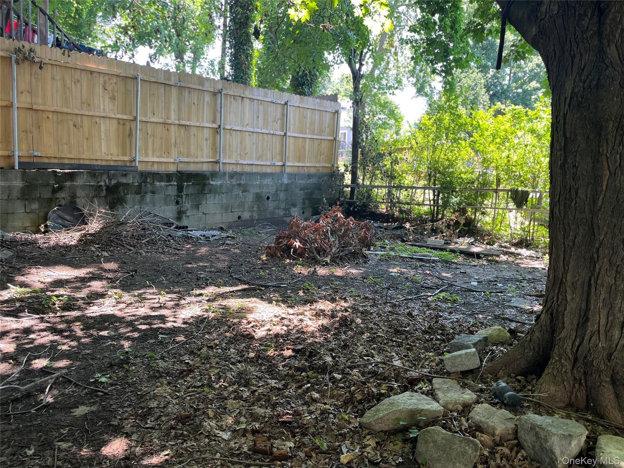 Single Family Frost Avenue  Westchester County, NY 10566, MLS-1025169-10