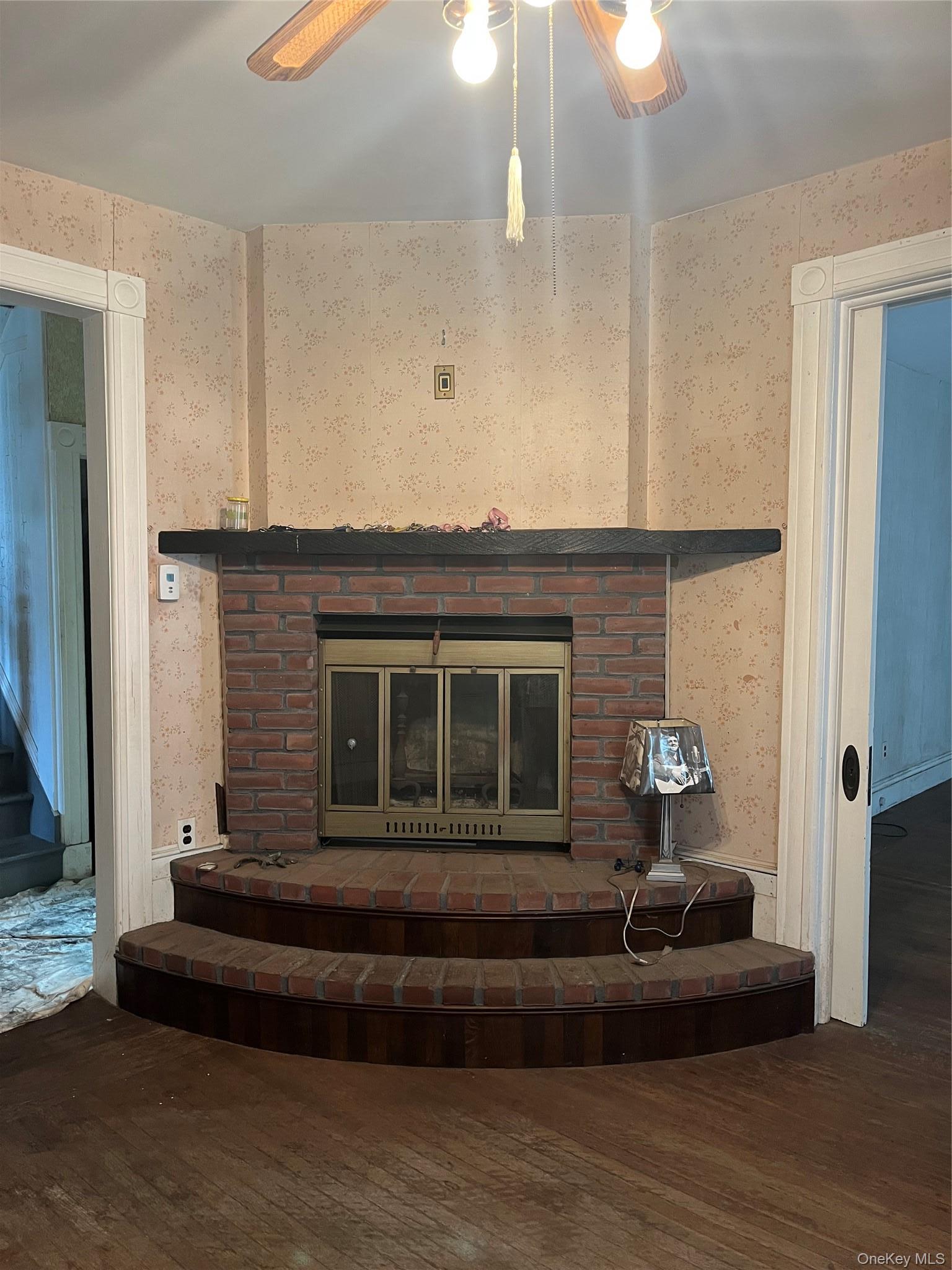 Single Family Frost Avenue  Westchester County, NY 10566, MLS-1025169-11
