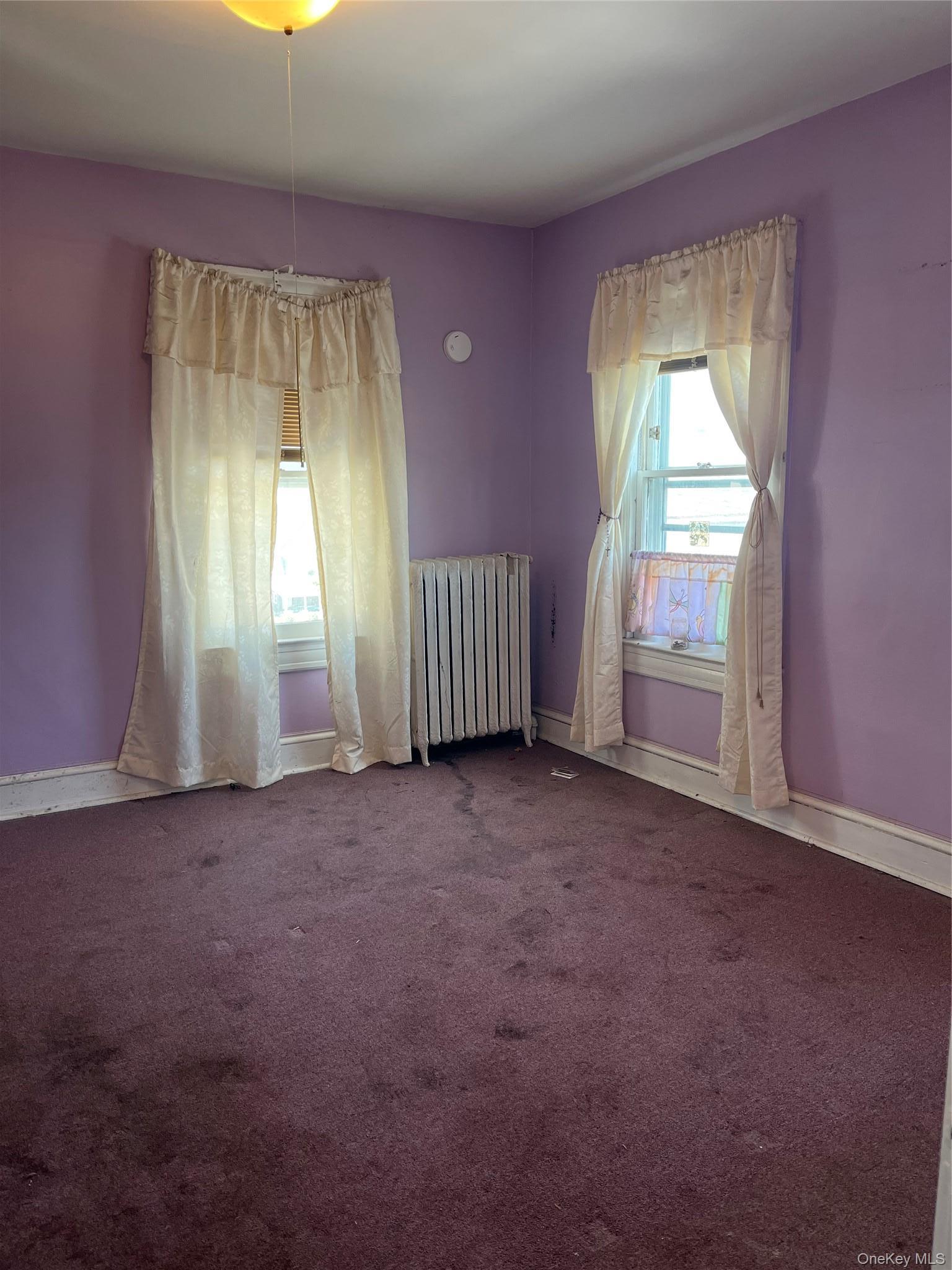 Single Family Frost Avenue  Westchester County, NY 10566, MLS-1025169-13