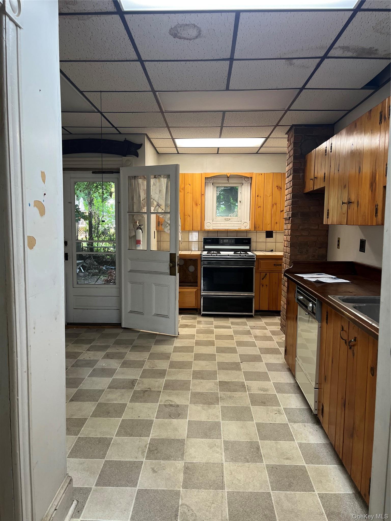 Single Family Frost Avenue  Westchester County, NY 10566, MLS-1025169-14