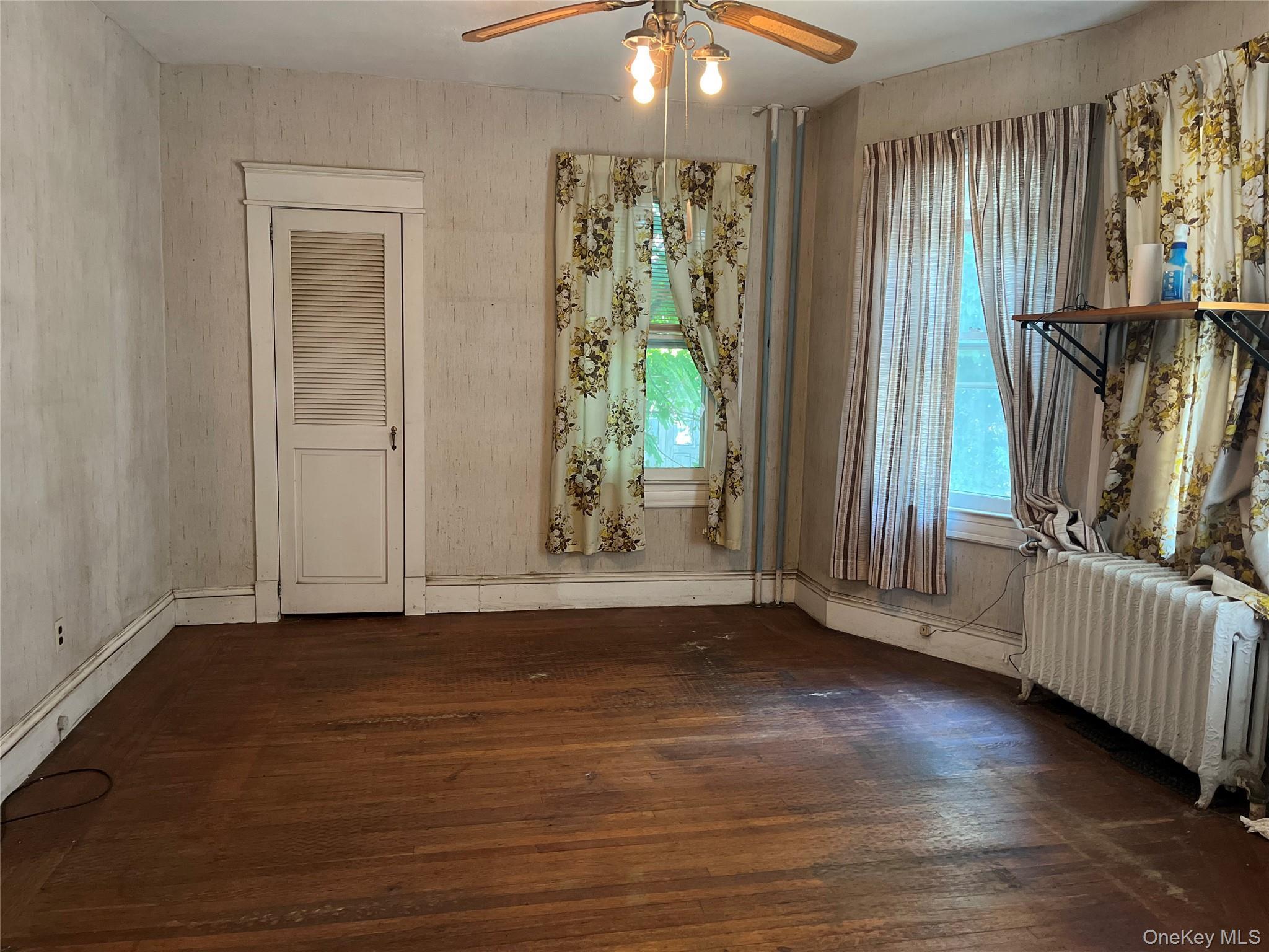 Single Family Frost Avenue  Westchester County, NY 10566, MLS-1025169-2