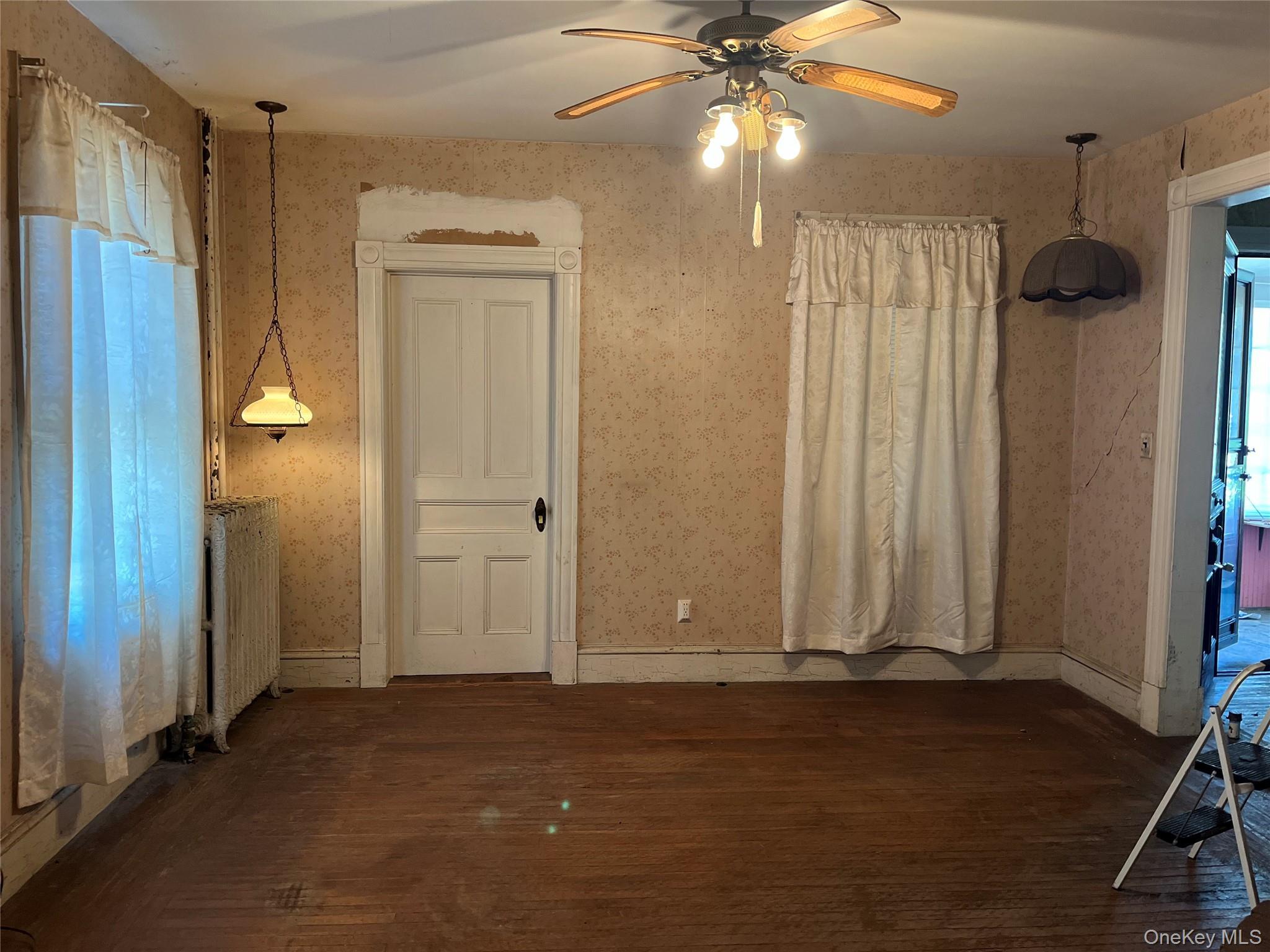 Single Family Frost Avenue  Westchester County, NY 10566, MLS-1025169-3