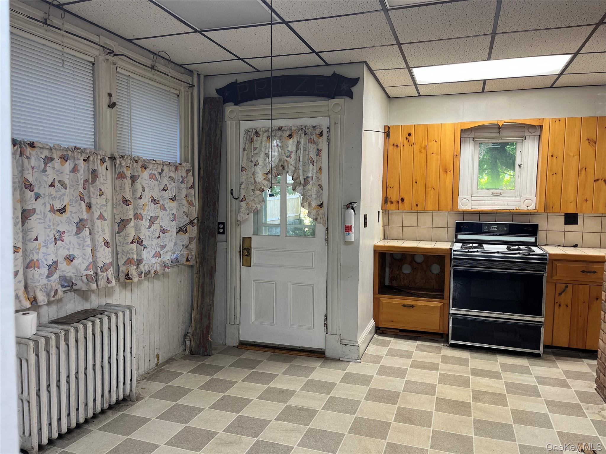 Single Family Frost Avenue  Westchester County, NY 10566, MLS-1025169-5