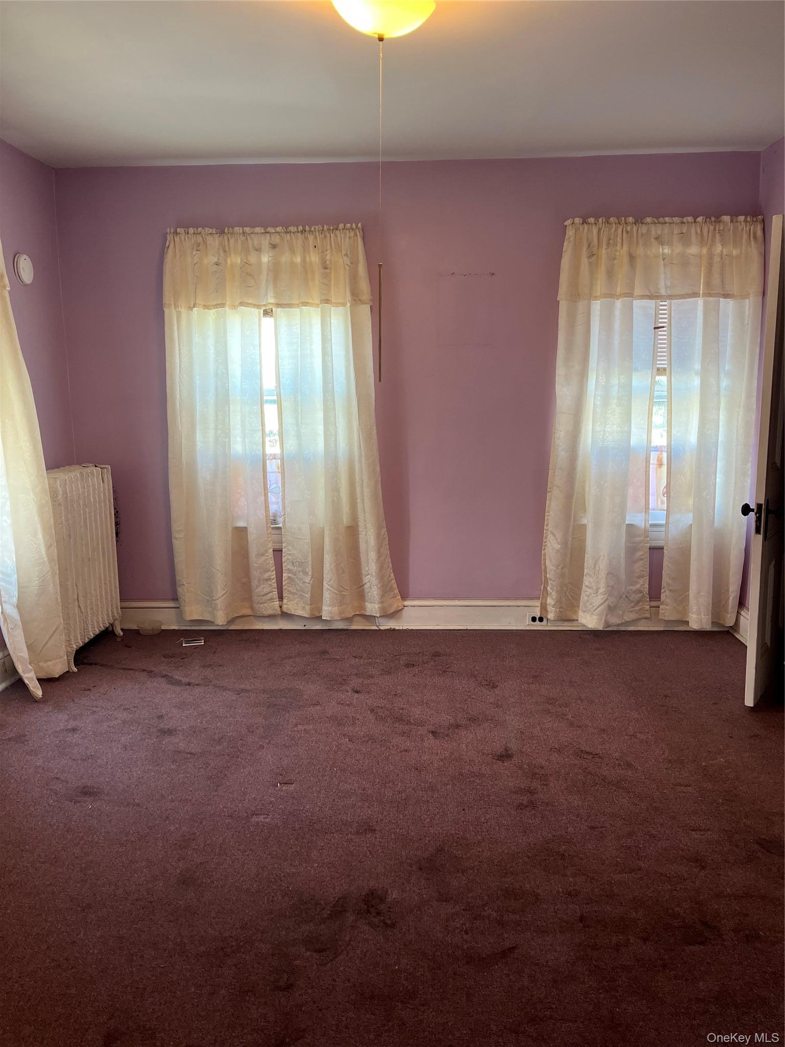 Single Family Frost Avenue  Westchester County, NY 10566, MLS-1025169-6