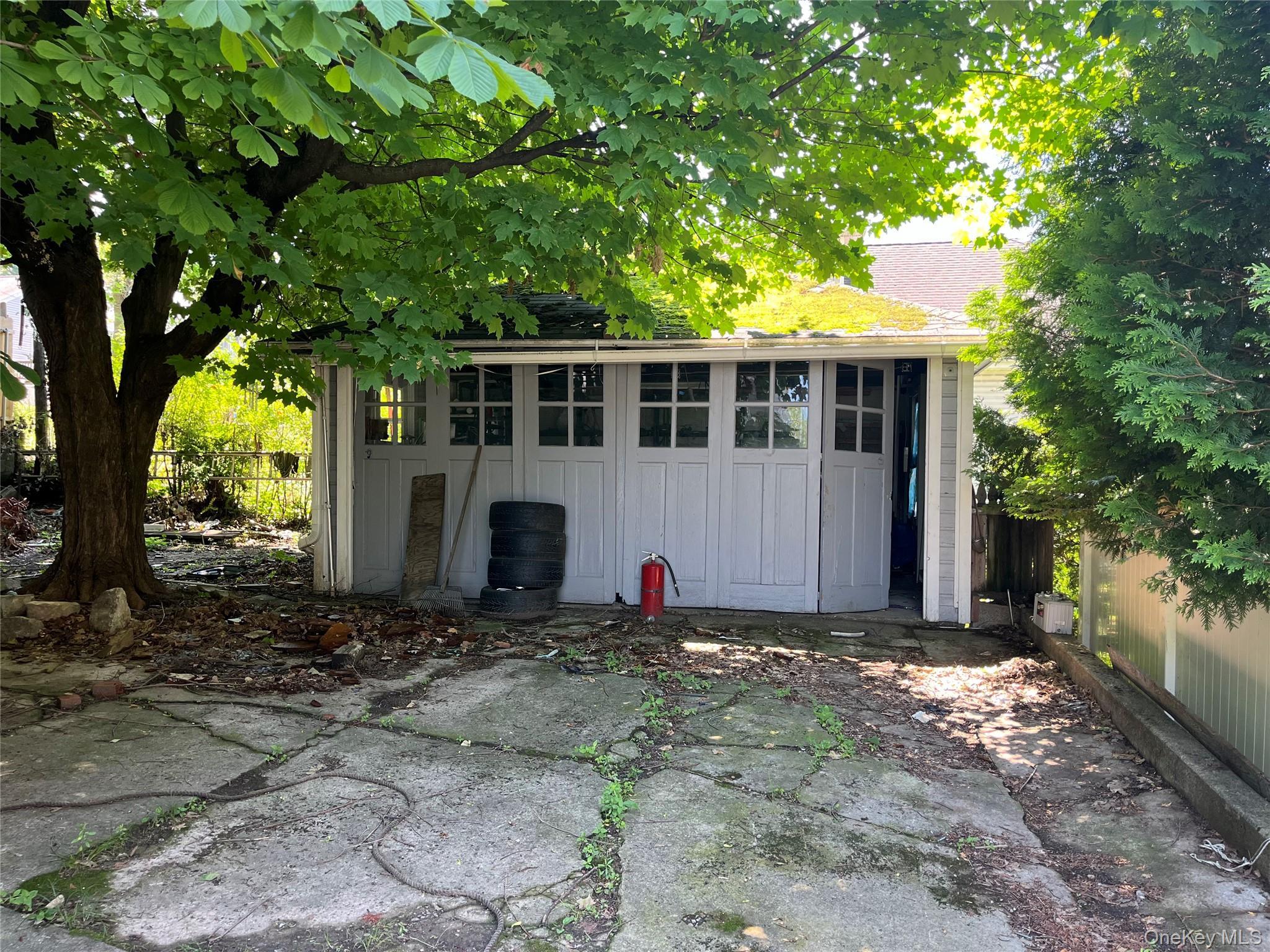 Single Family Frost Avenue  Westchester County, NY 10566, MLS-1025169-9