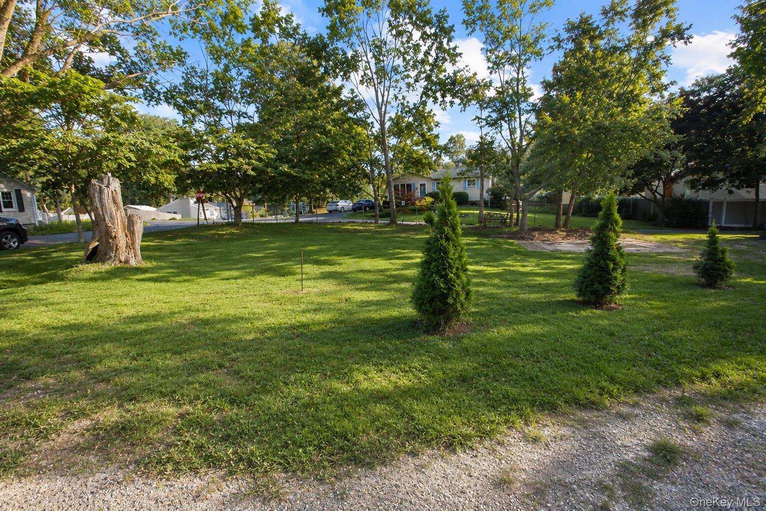 Single Family Quail Road Suffolk County, NY 11778, MLS-1025181-12