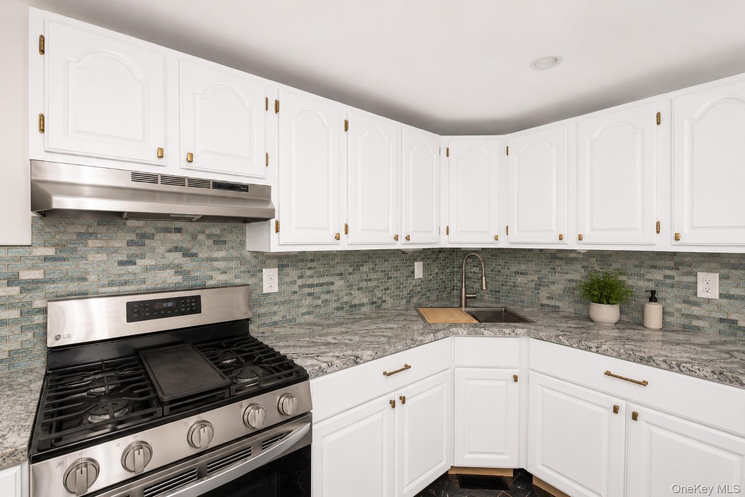 Single Family Quail Road Suffolk County, NY 11778, MLS-1025181-3