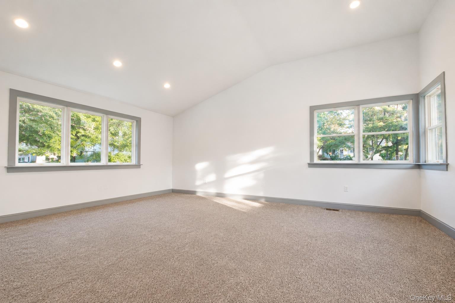Single Family Quail Road Suffolk County, NY 11778, MLS-1025181-4