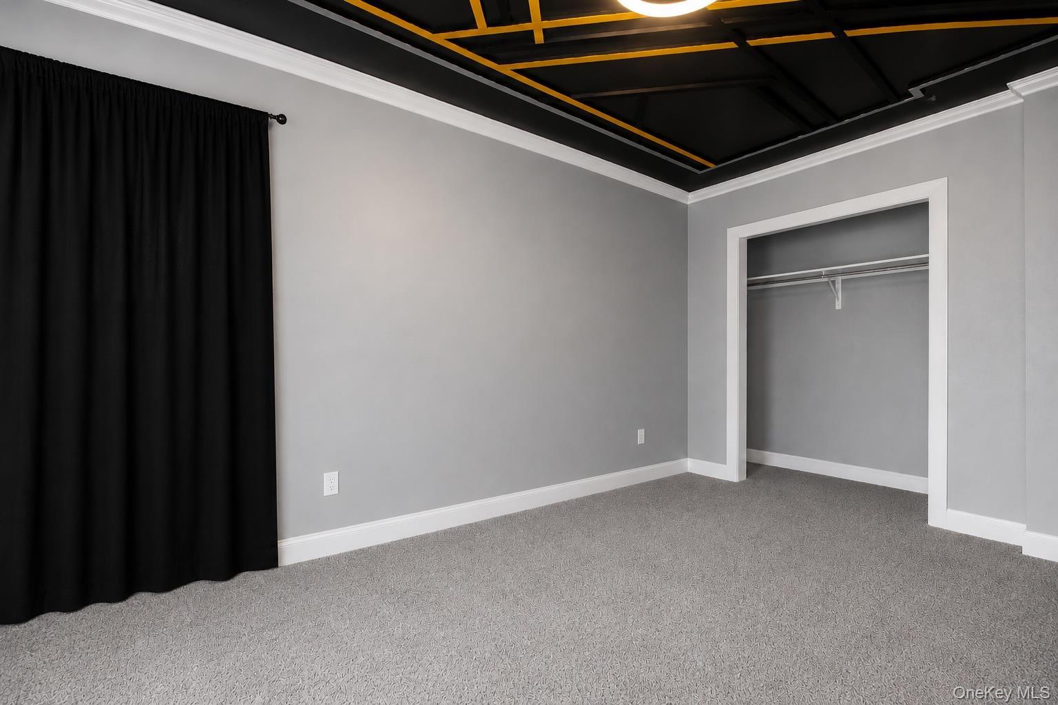 Single Family Quail Road Suffolk County, NY 11778, MLS-1025181-6