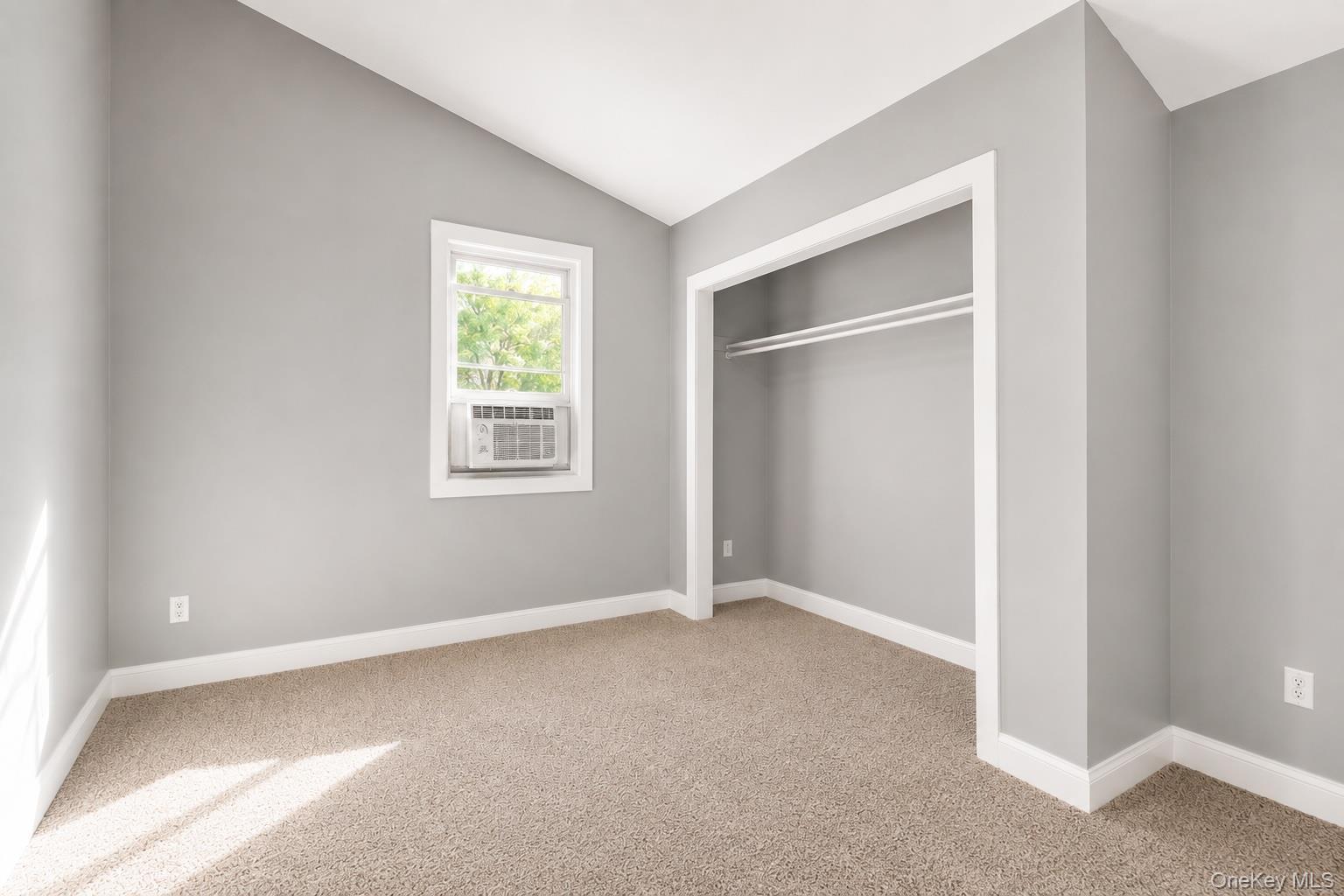 Single Family Quail Road Suffolk County, NY 11778, MLS-1025181-8