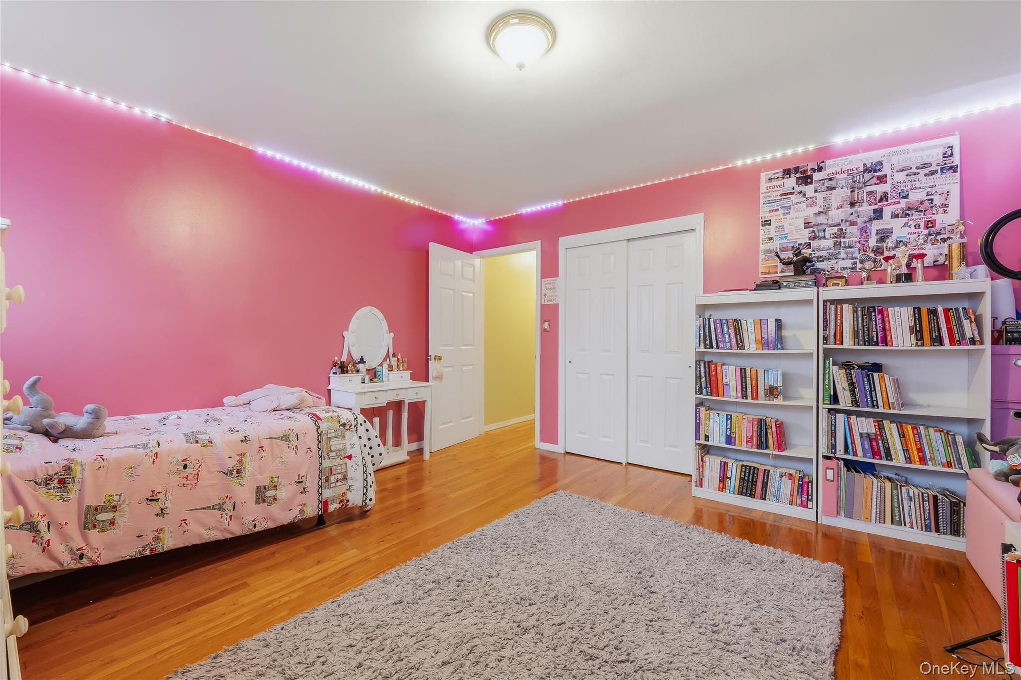 Single Family E 215th Street Bronx, NY 10467, MLS-1025183-25