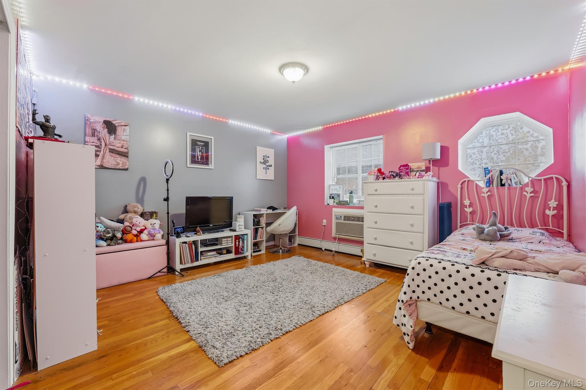 Single Family E 215th Street Bronx, NY 10467, MLS-1025183-26