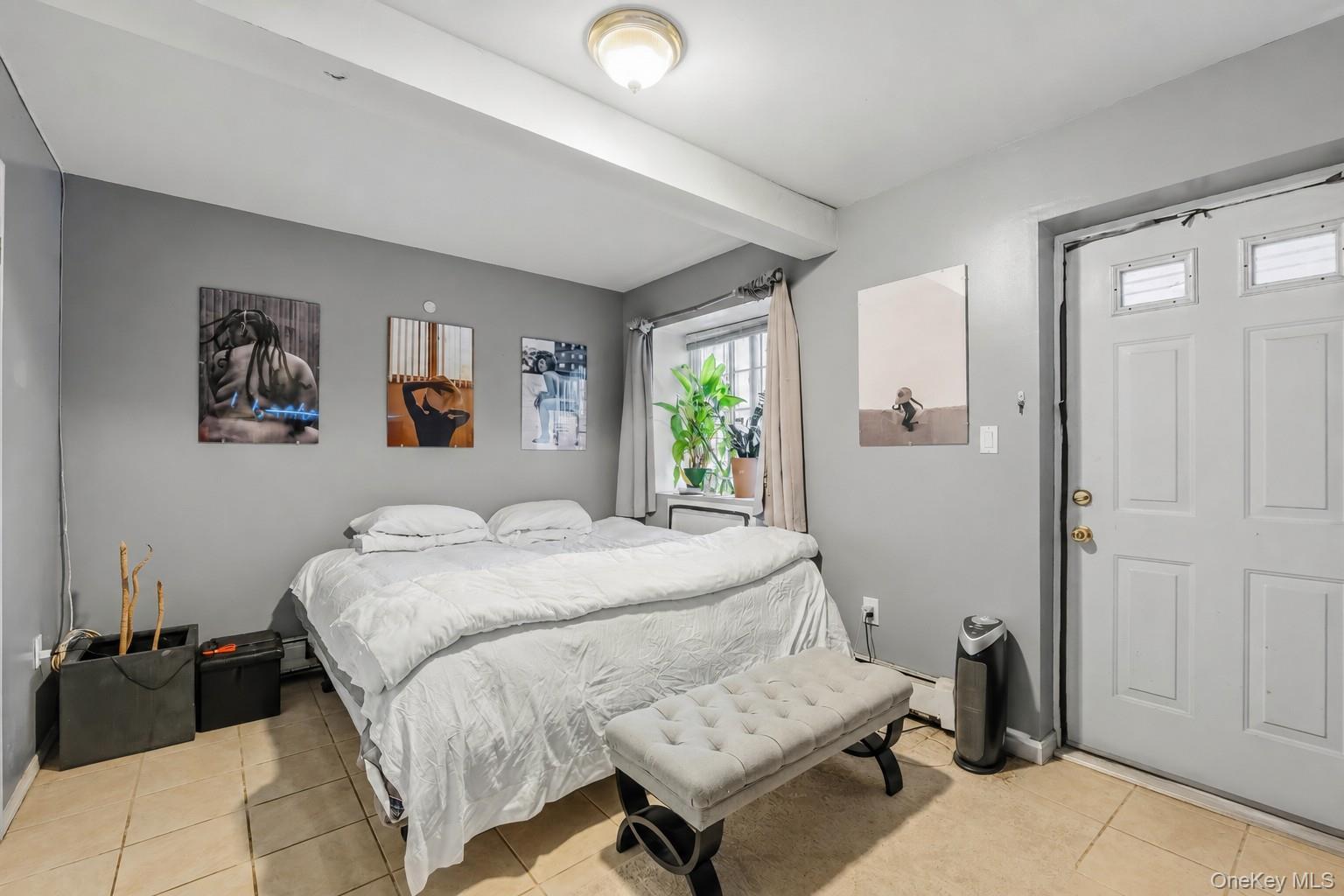Single Family E 215th Street Bronx, NY 10467, MLS-1025183-27