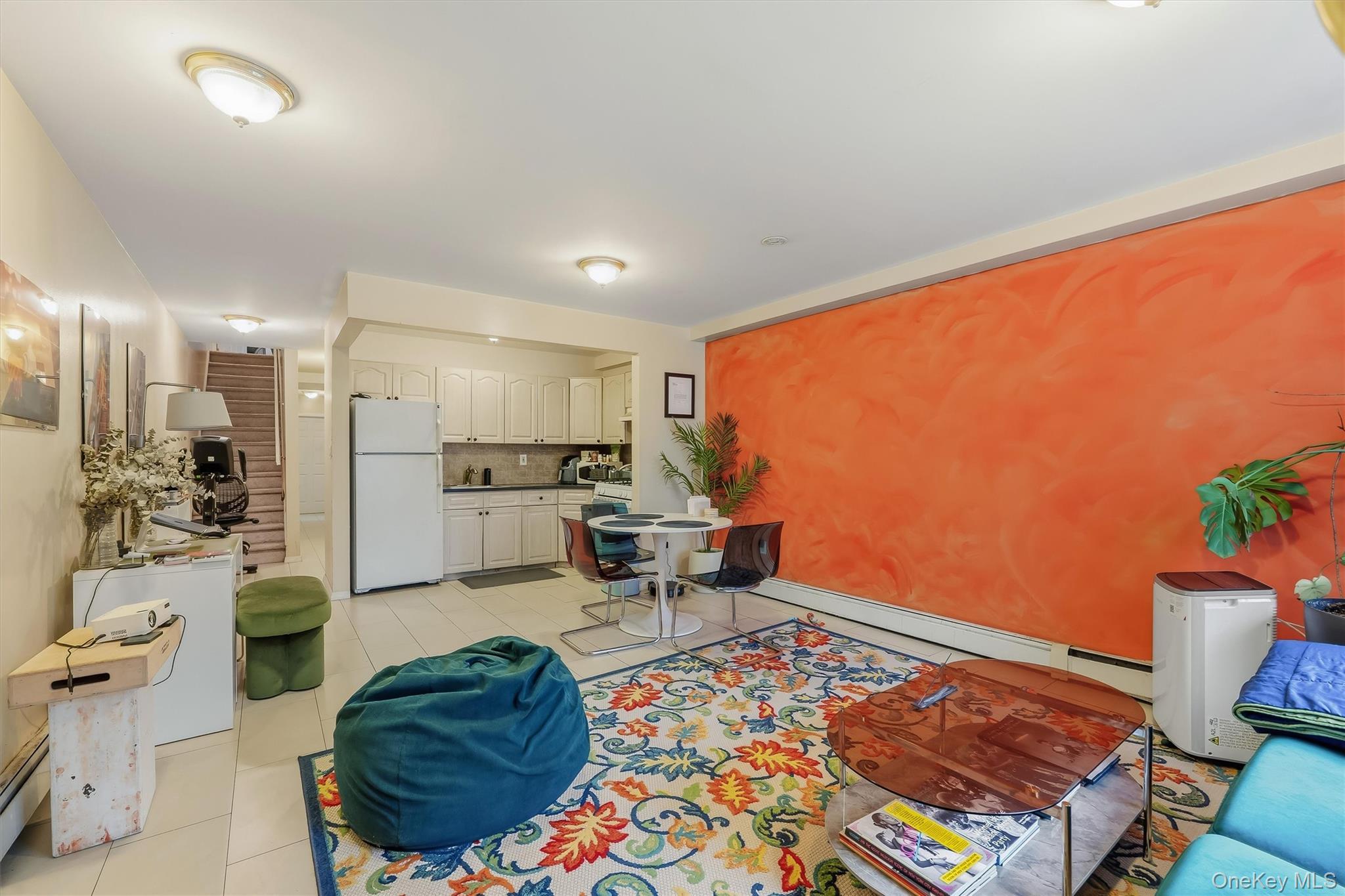 Single Family E 215th Street Bronx, NY 10467, MLS-1025183-29