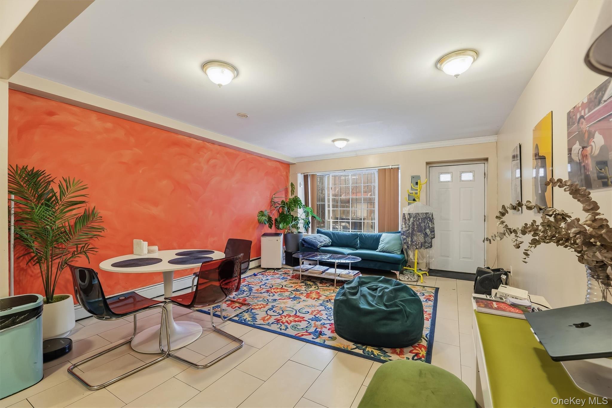 Single Family E 215th Street Bronx, NY 10467, MLS-1025183-30