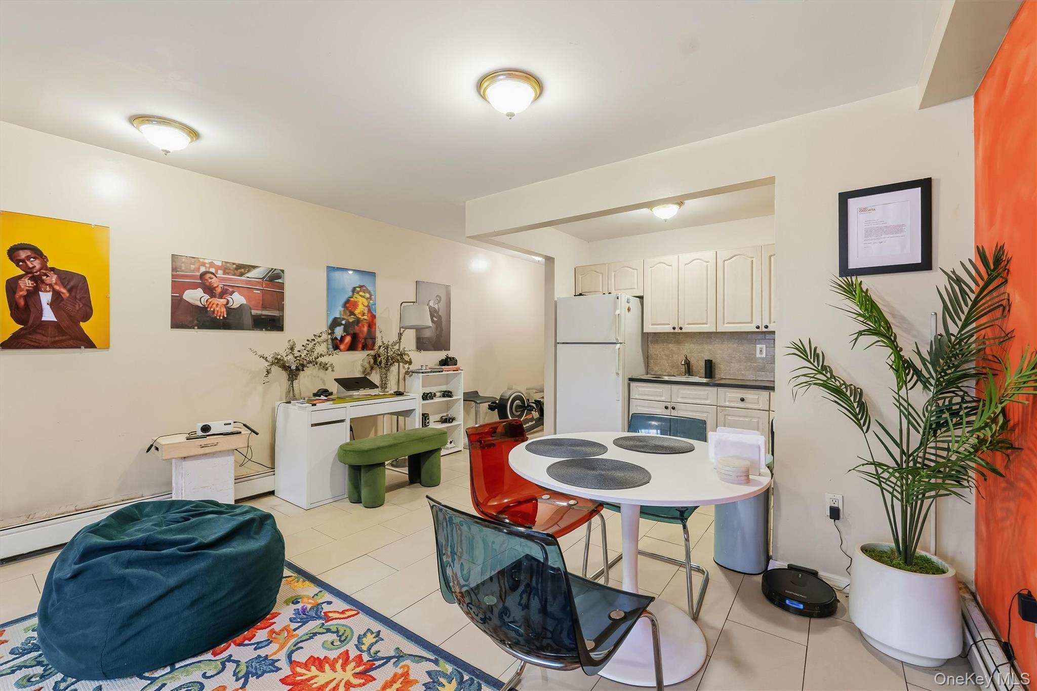 Single Family E 215th Street Bronx, NY 10467, MLS-1025183-31