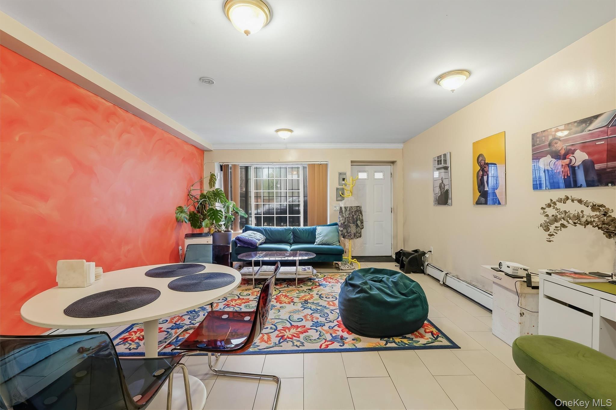 Single Family E 215th Street Bronx, NY 10467, MLS-1025183-32