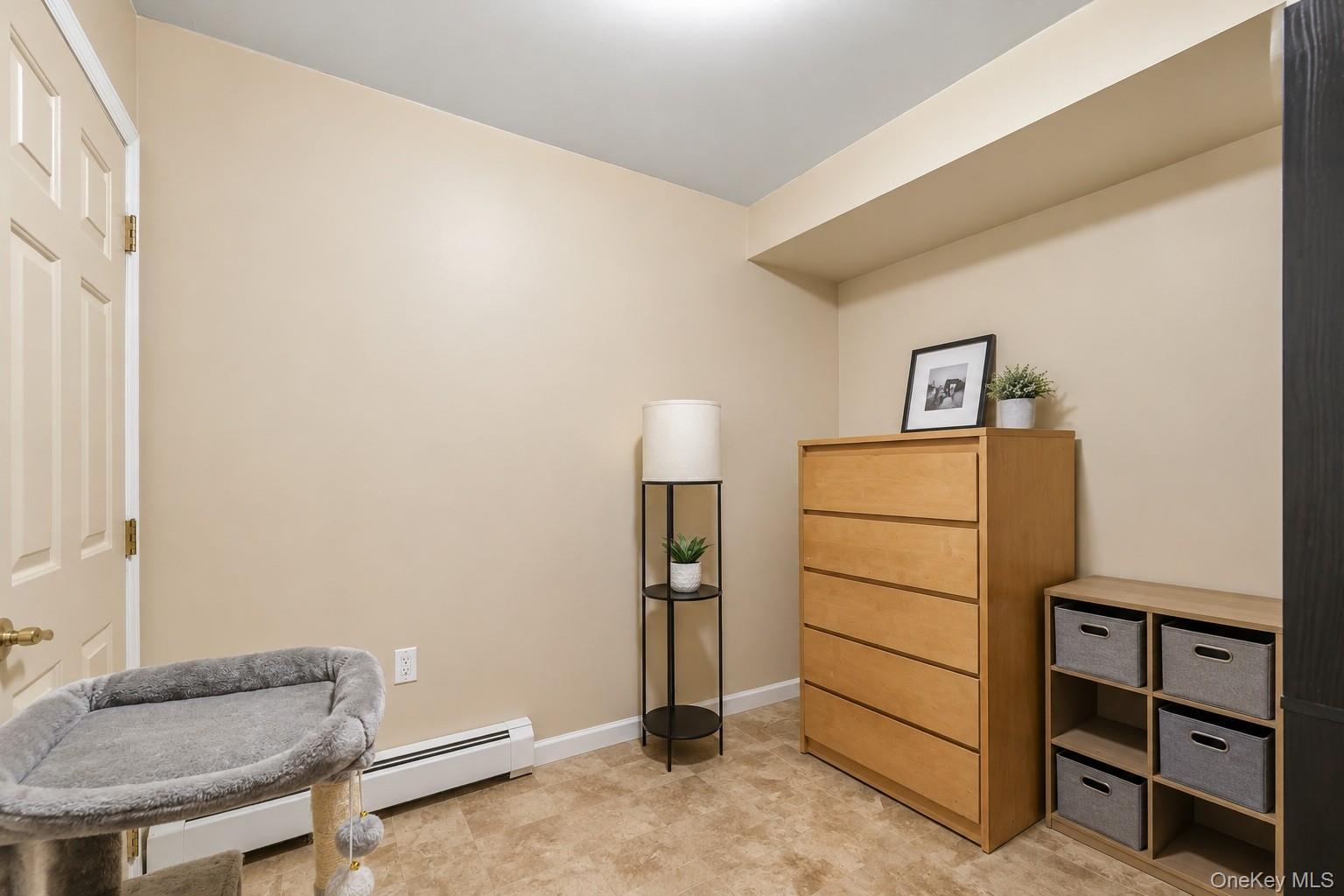 Single Family E 215th Street Bronx, NY 10467, MLS-1025183-38