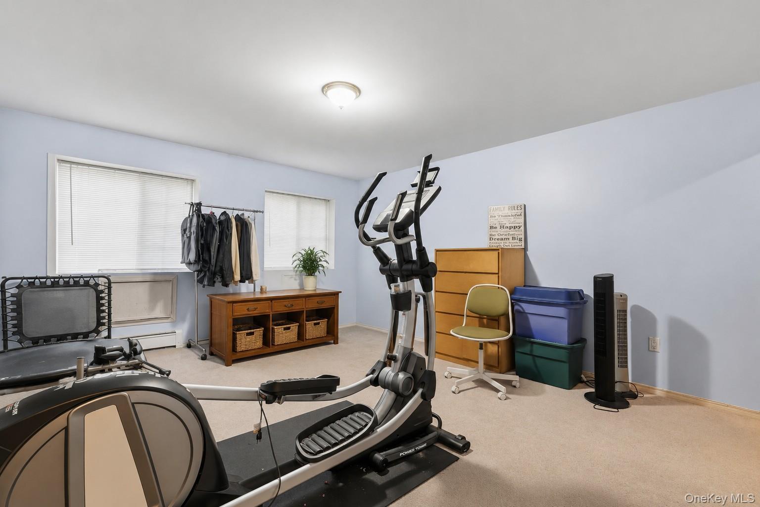 Single Family E 215th Street Bronx, NY 10467, MLS-1025183-39