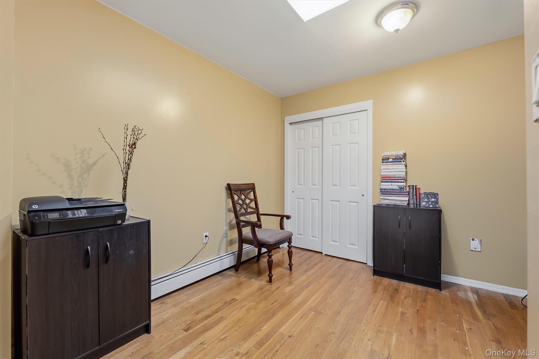 Single Family E 215th Street Bronx, NY 10467, MLS-1025183-41