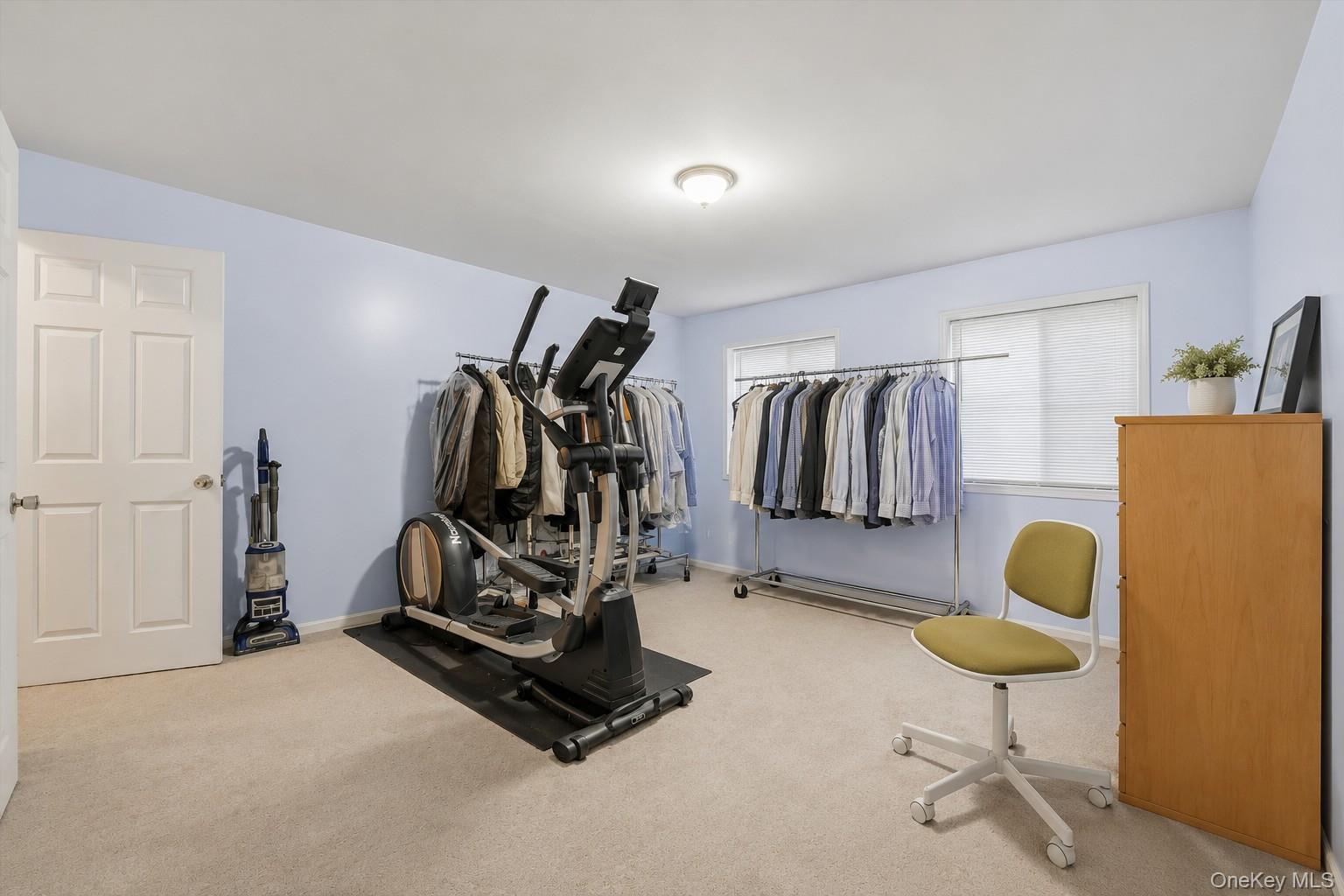 Single Family E 215th Street Bronx, NY 10467, MLS-1025183-46