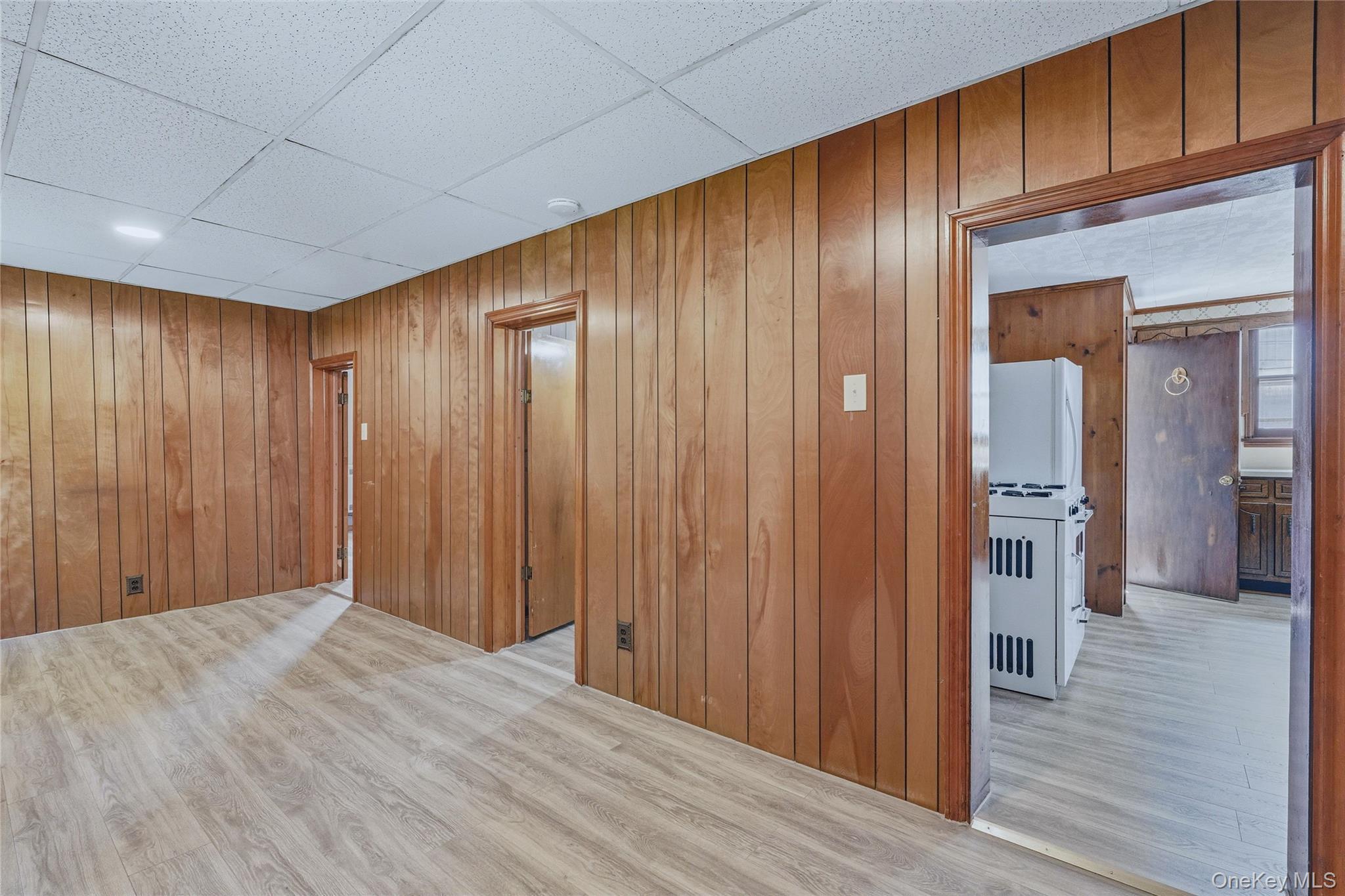 Single Family Wilbur Avenue  Ulster County, NY 12401, MLS-1025184-10